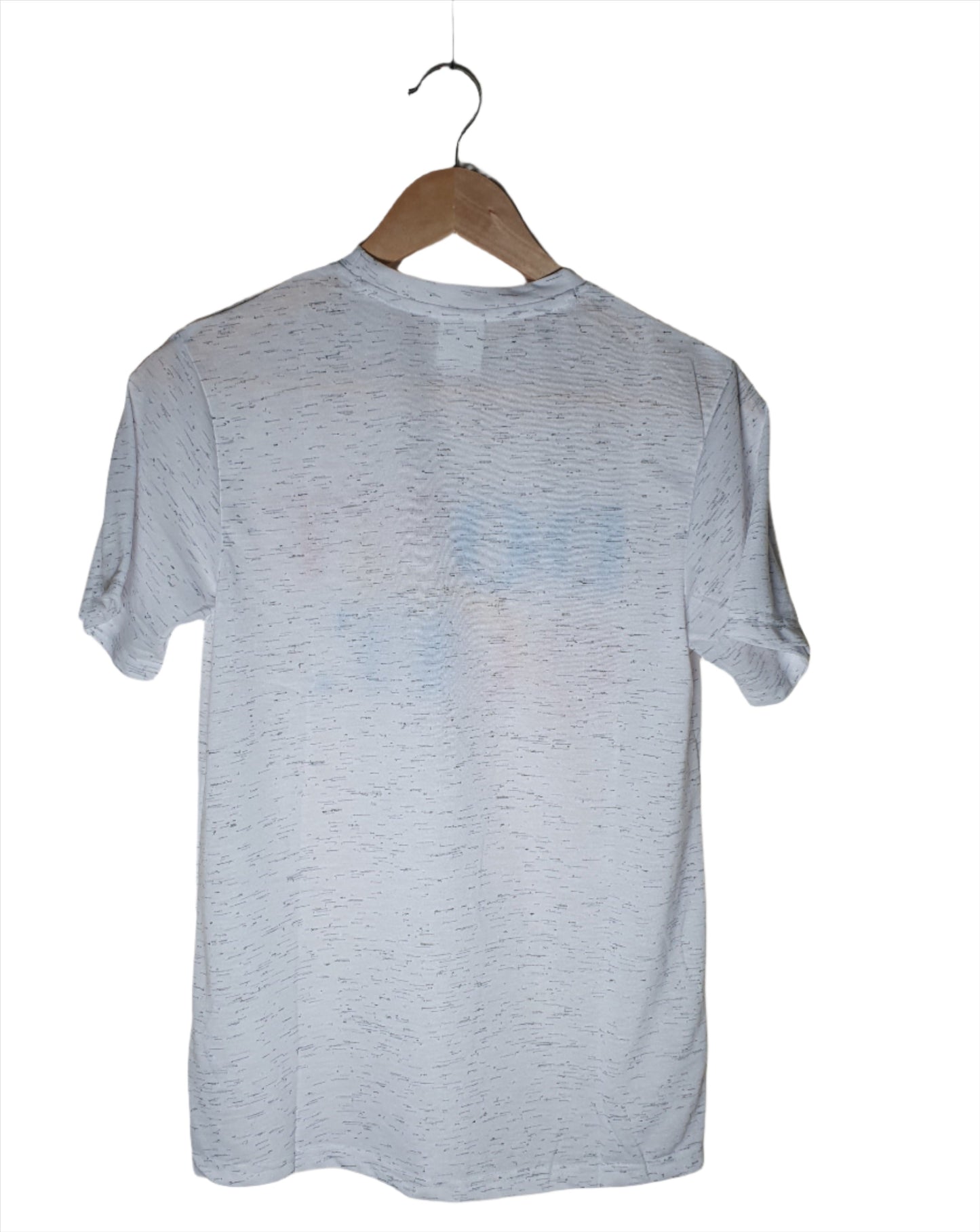 Cotton Tshirt for Men