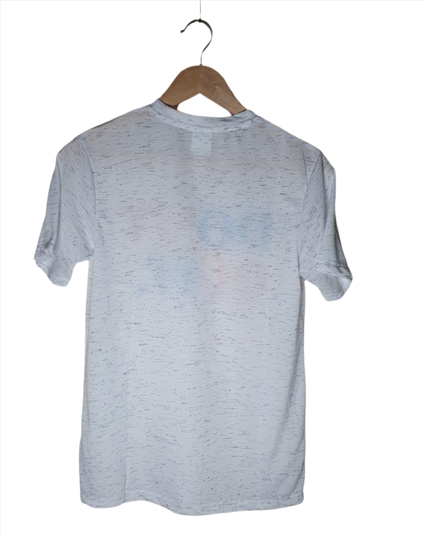 Cotton Tshirt for Men