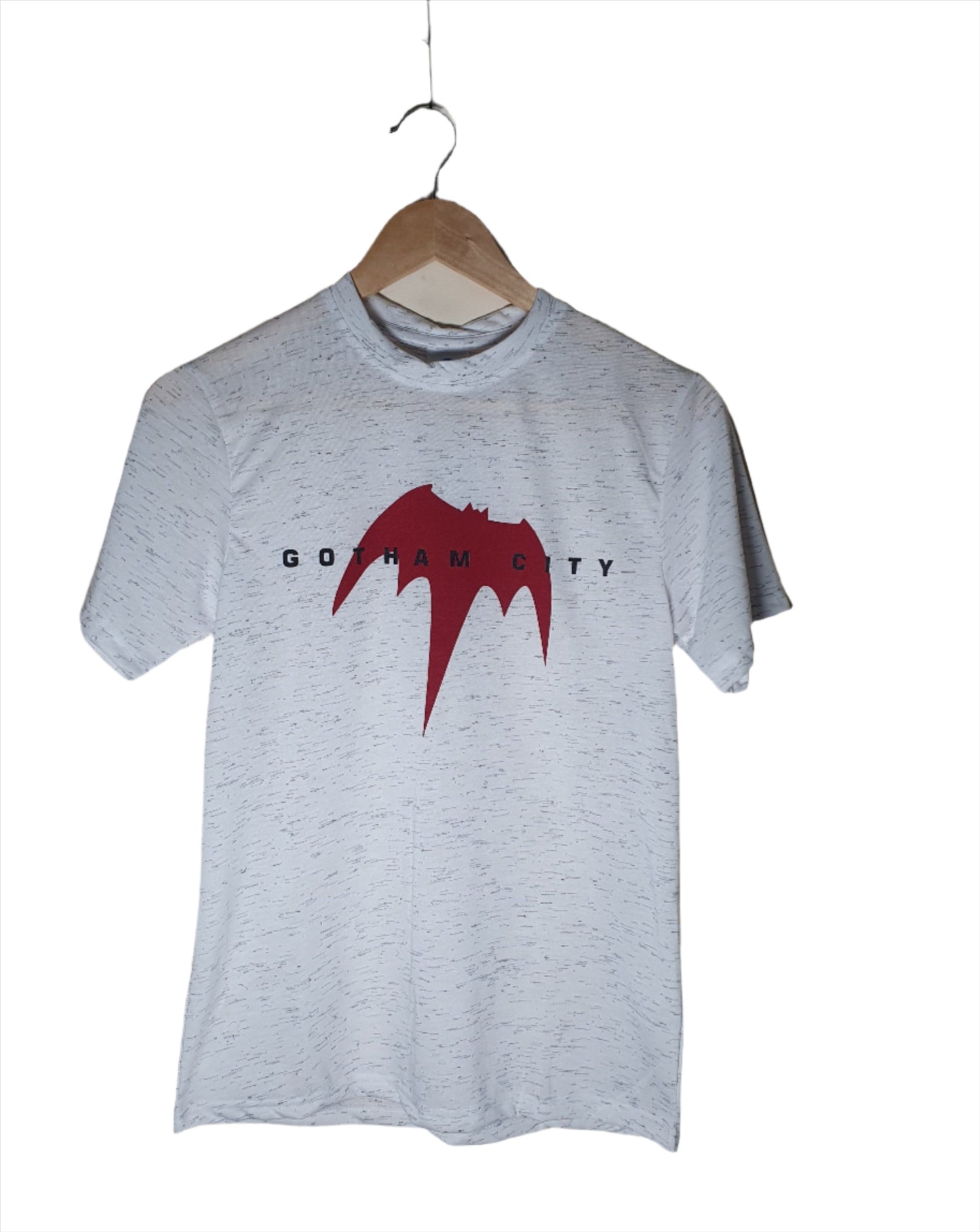 Cotton Tshirt for Men