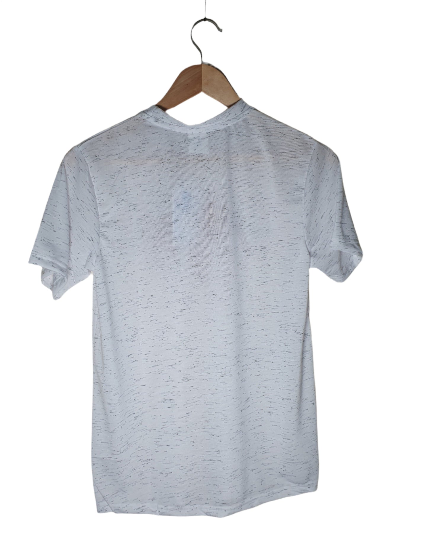 Cotton Tshirt for Men