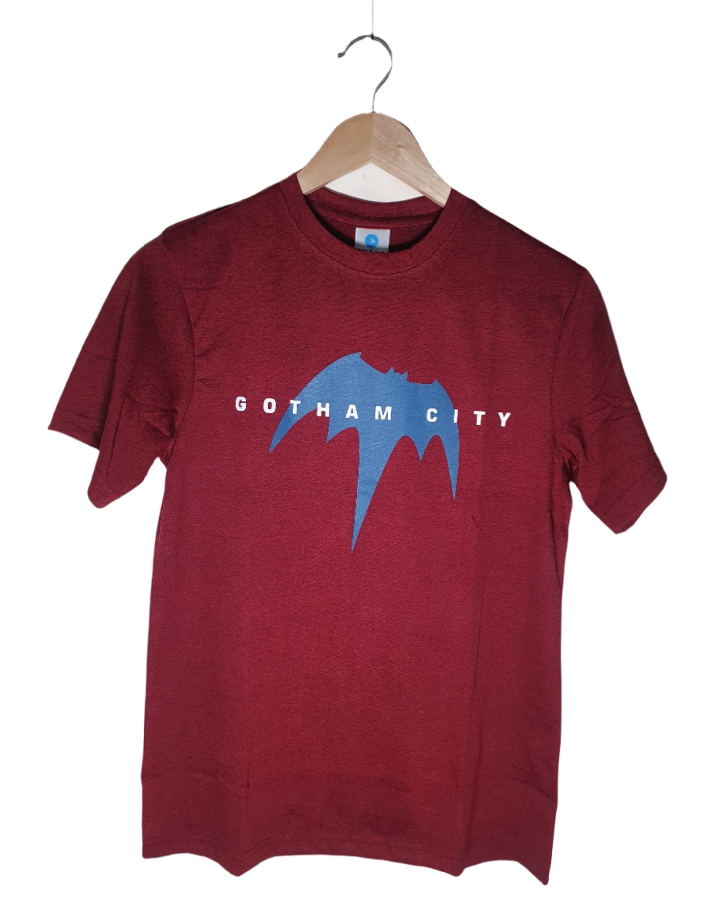 Cotton Tshirt for Men (Copy)