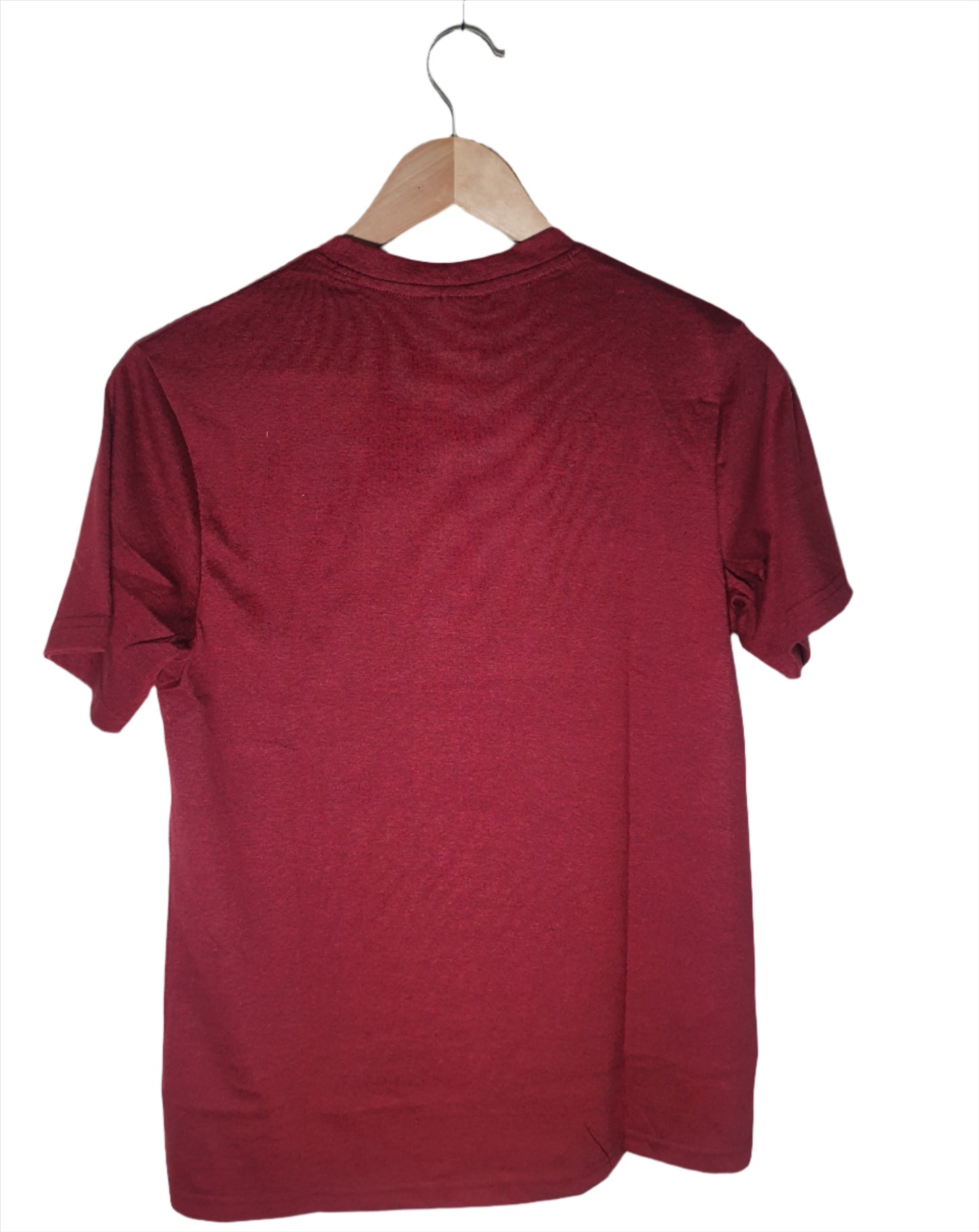 Cotton Tshirt for Men (Copy)