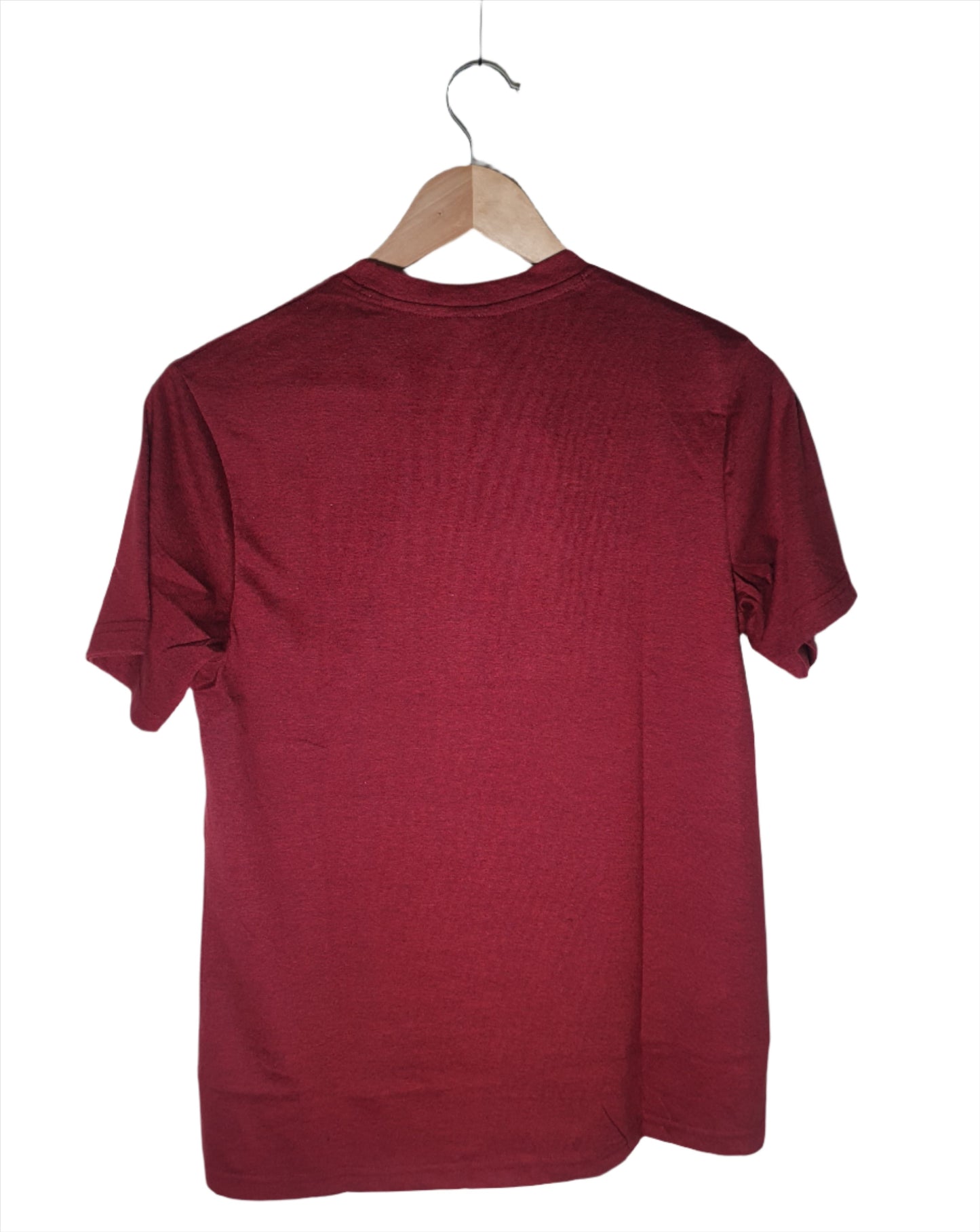 Cotton Tshirt for Men (Copy)