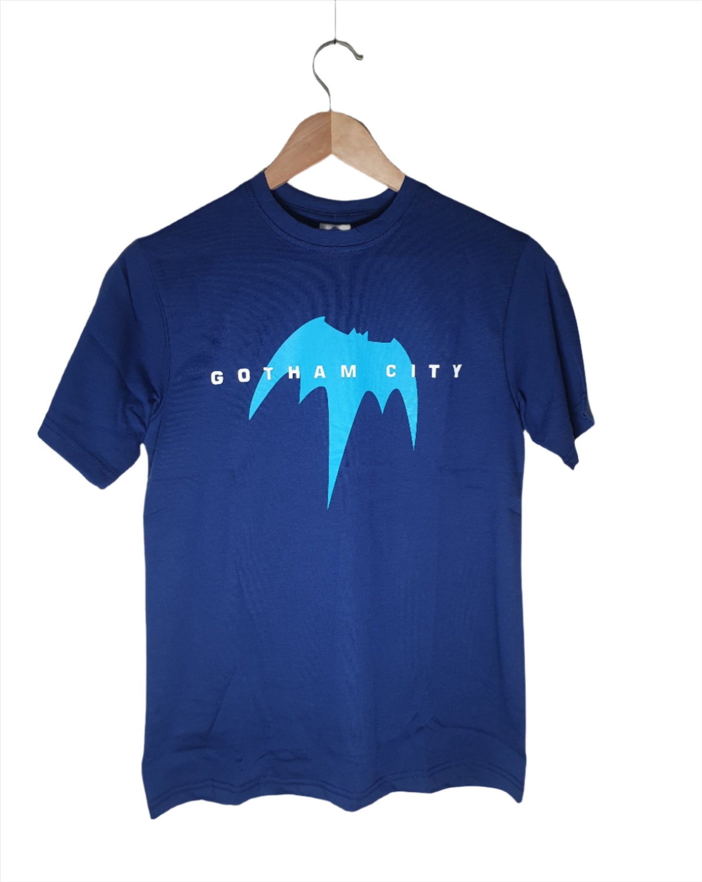Cotton Tshirt for Men