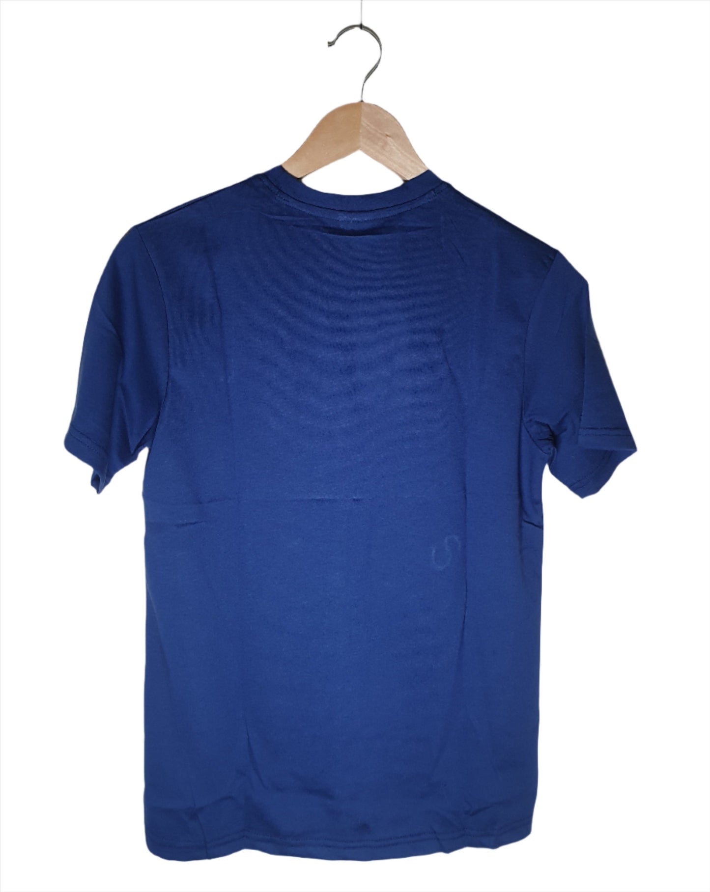 Cotton Tshirt for Men