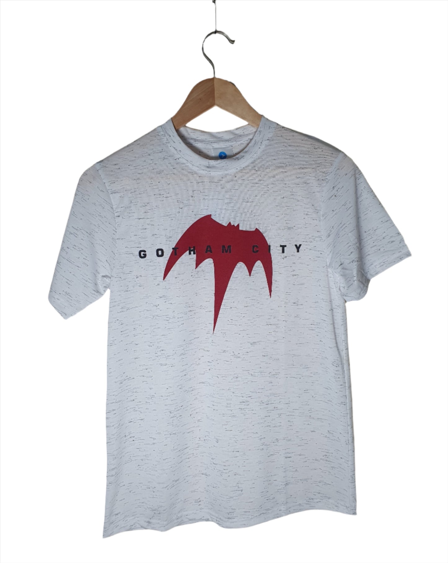 Cotton Tshirt for Men