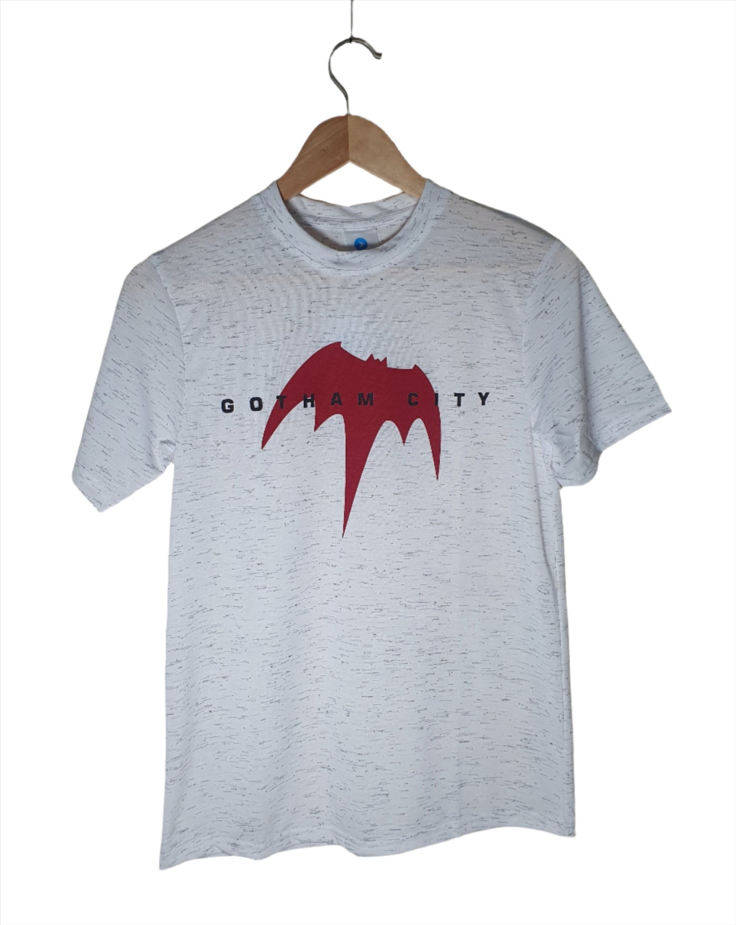 Cotton Tshirt for Men