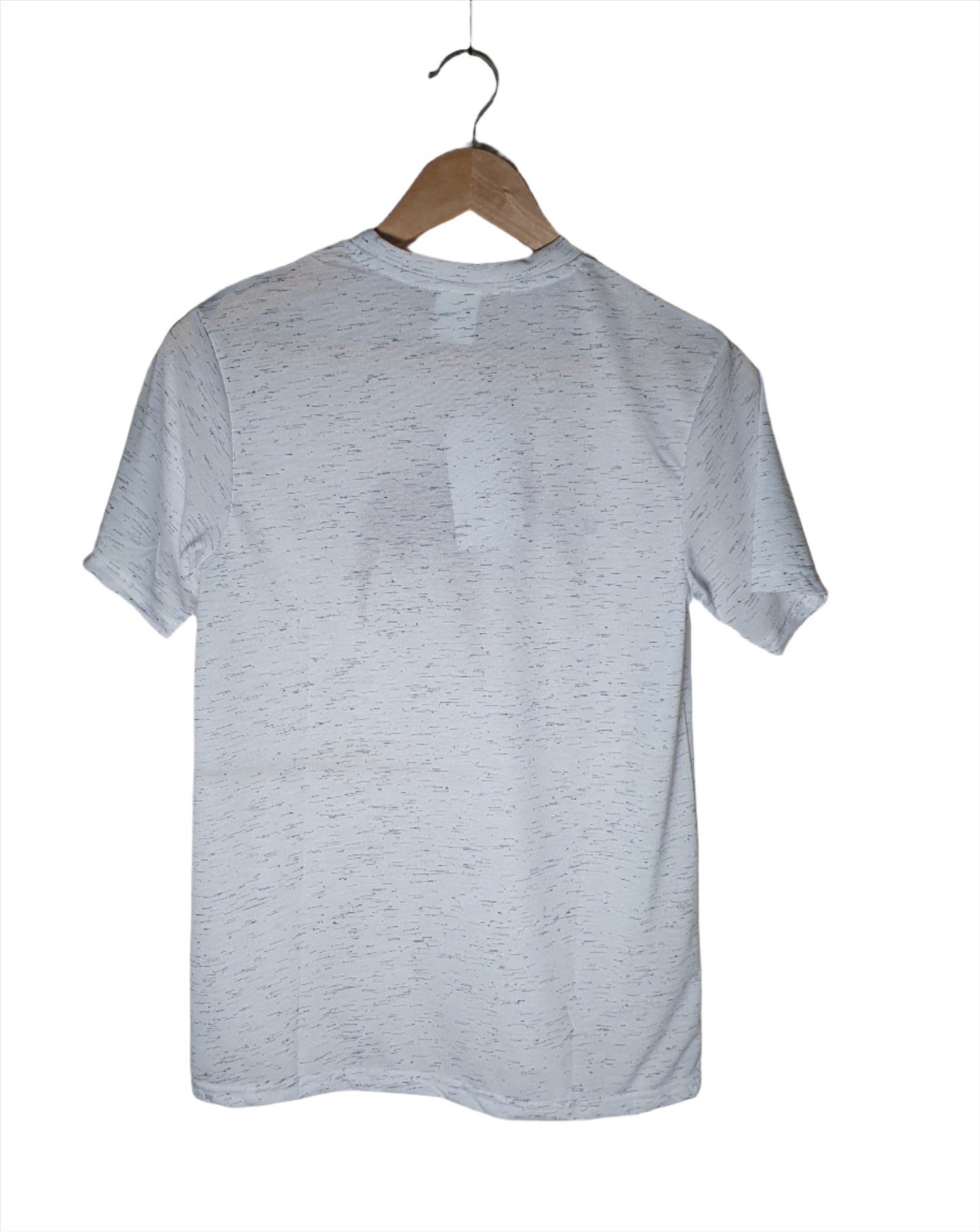 Cotton Tshirt for Men
