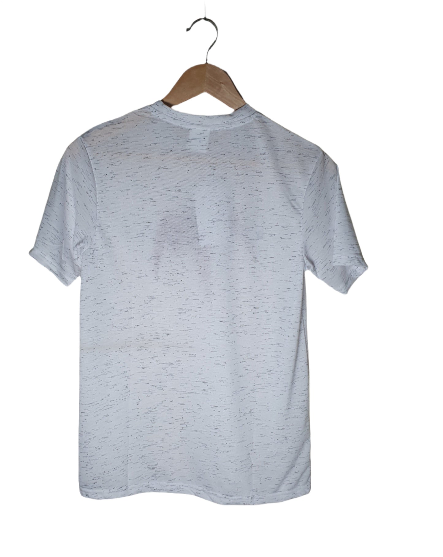 Cotton Tshirt for Men