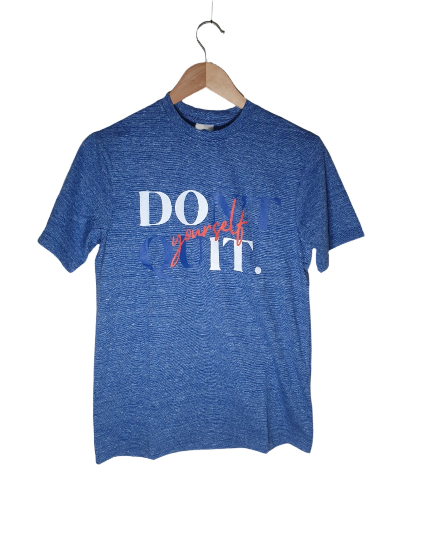 Cotton Tshirt for Men