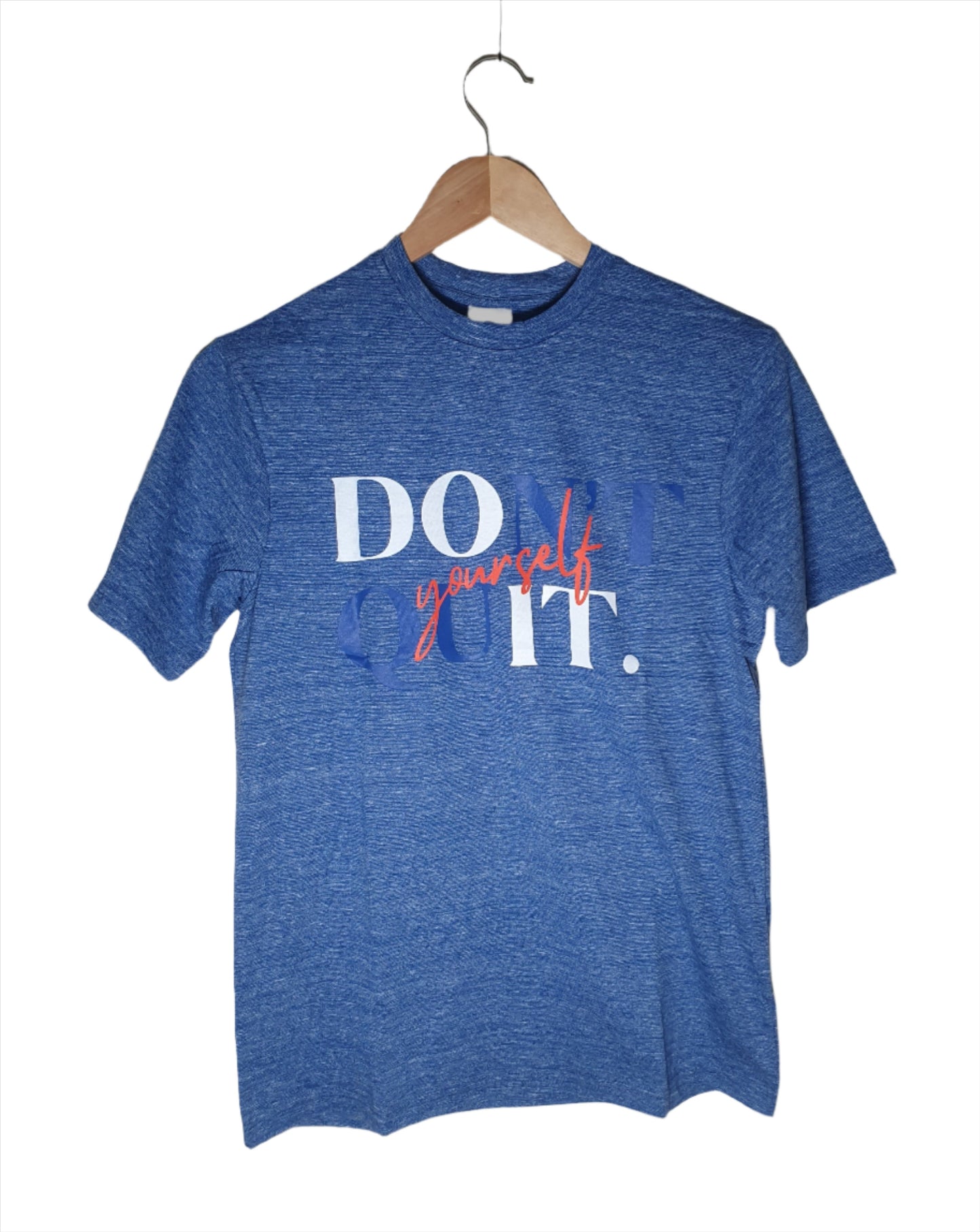 Cotton Tshirt for Men