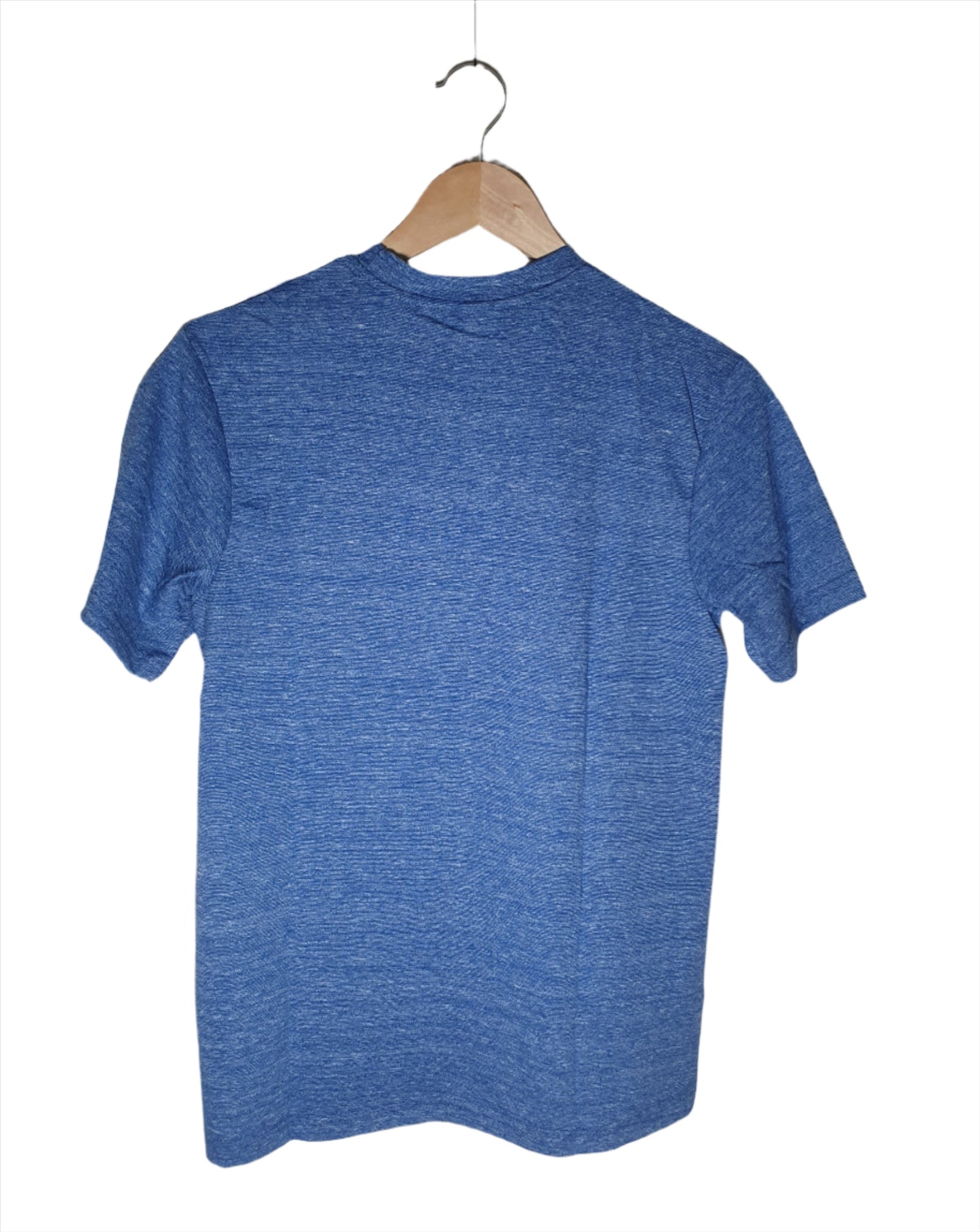 Cotton Tshirt for Men