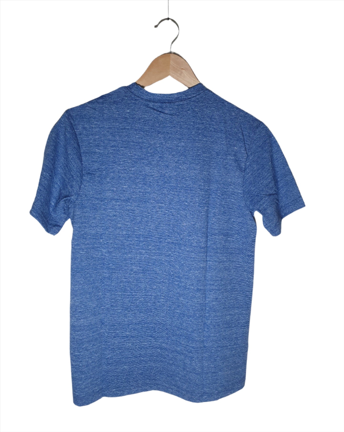 Cotton Tshirt for Men