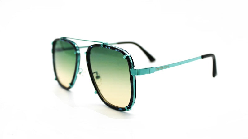 fashion sunglass -019