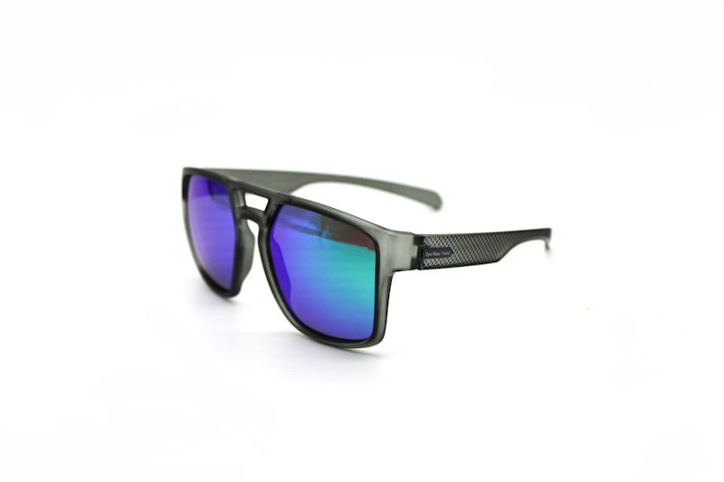 fashion sunglass -007