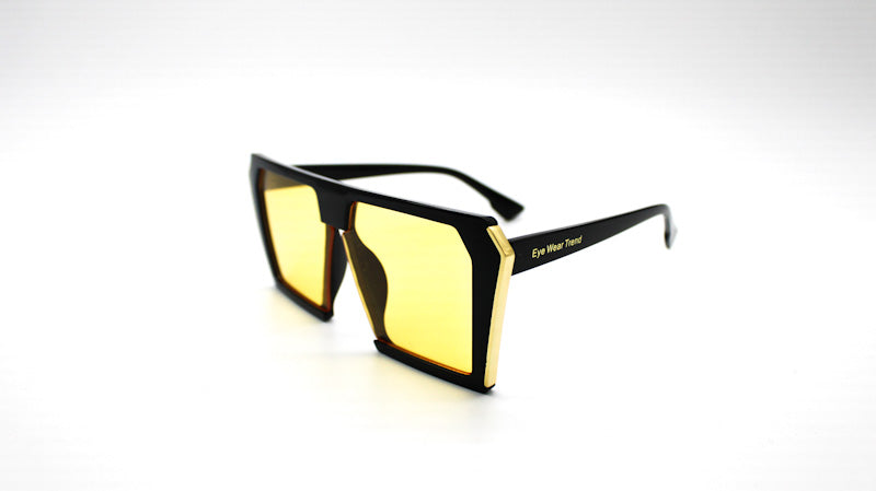 fashion sunglass -024