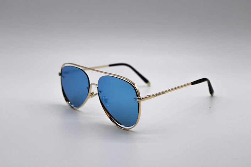 fashion sunglass -014