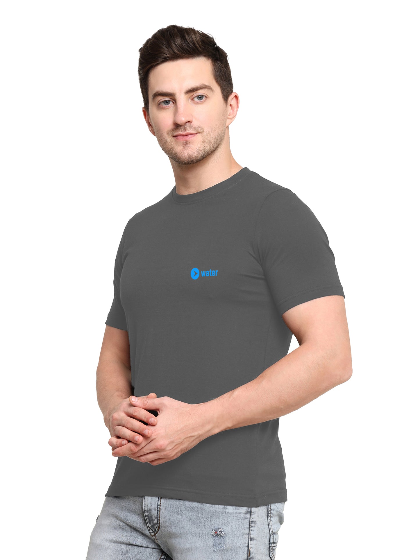 Fancy Cotton Tshirt