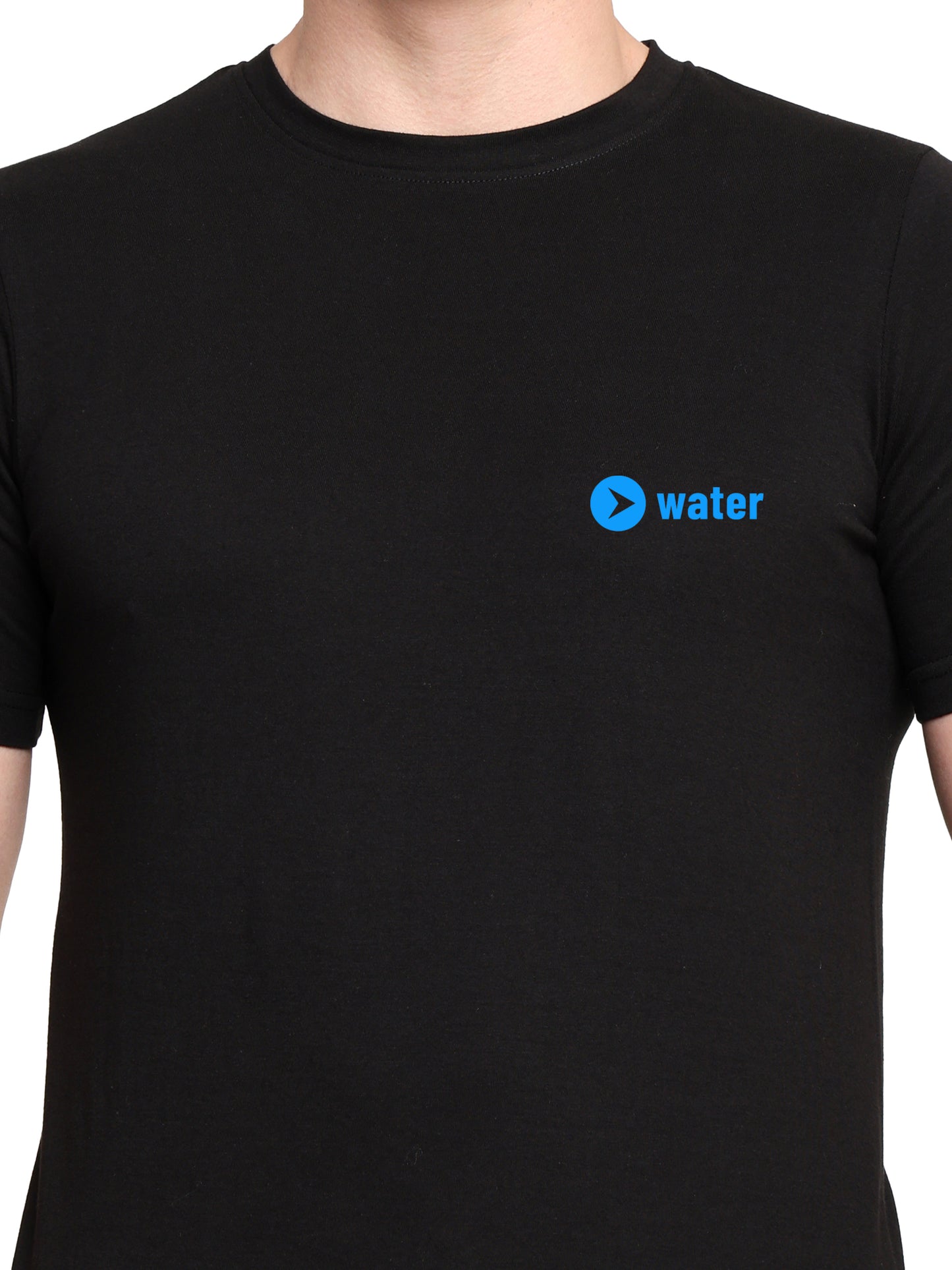 Fancy Cotton Tshirt