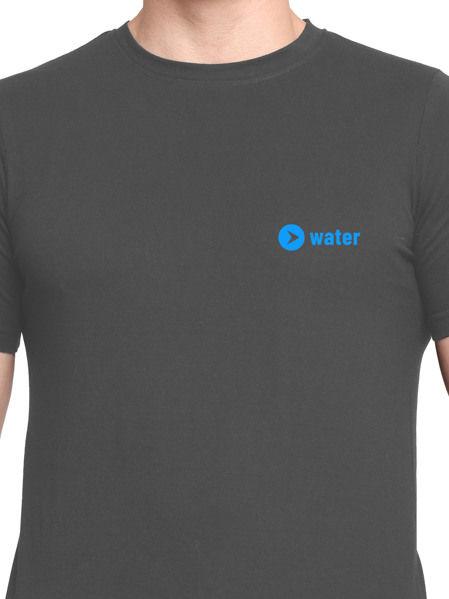 Fancy Cotton Tshirt