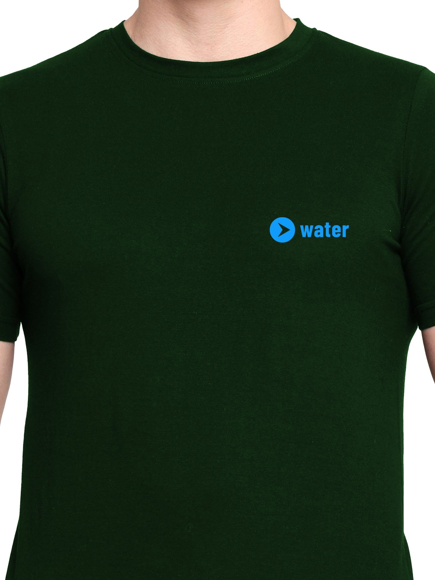 Fancy Cotton Tshirt