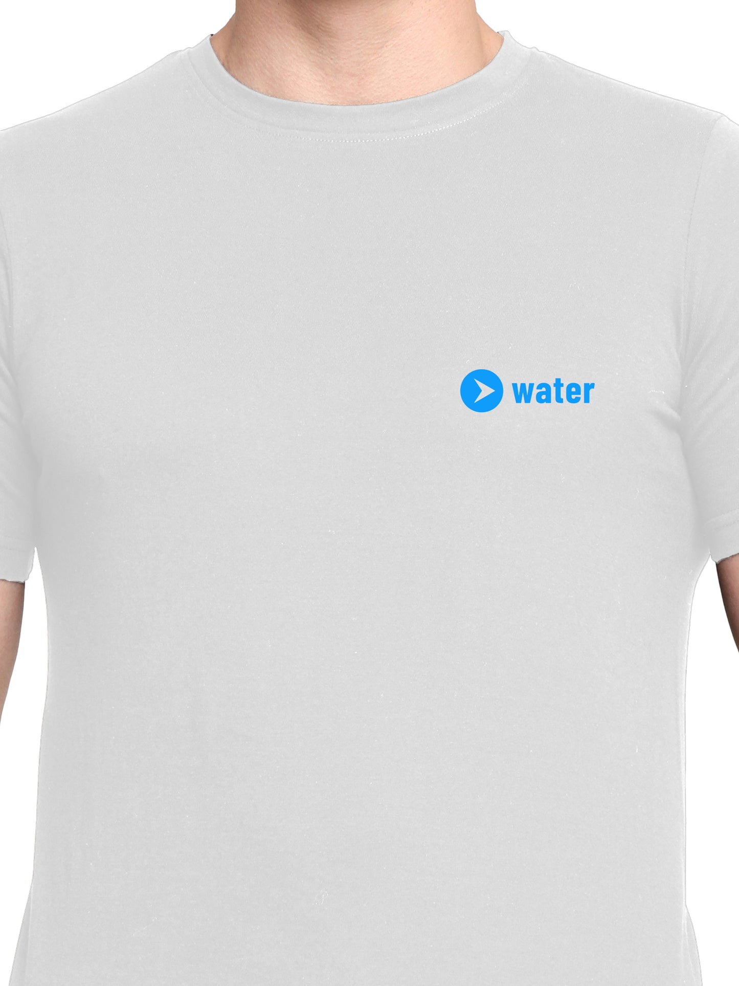 Fancy Cotton Tshirt