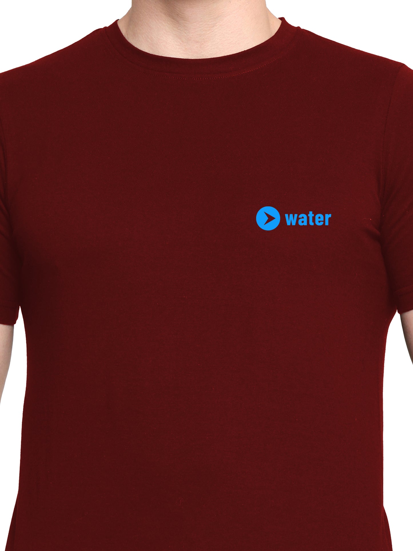 Fancy Cotton Tshirt