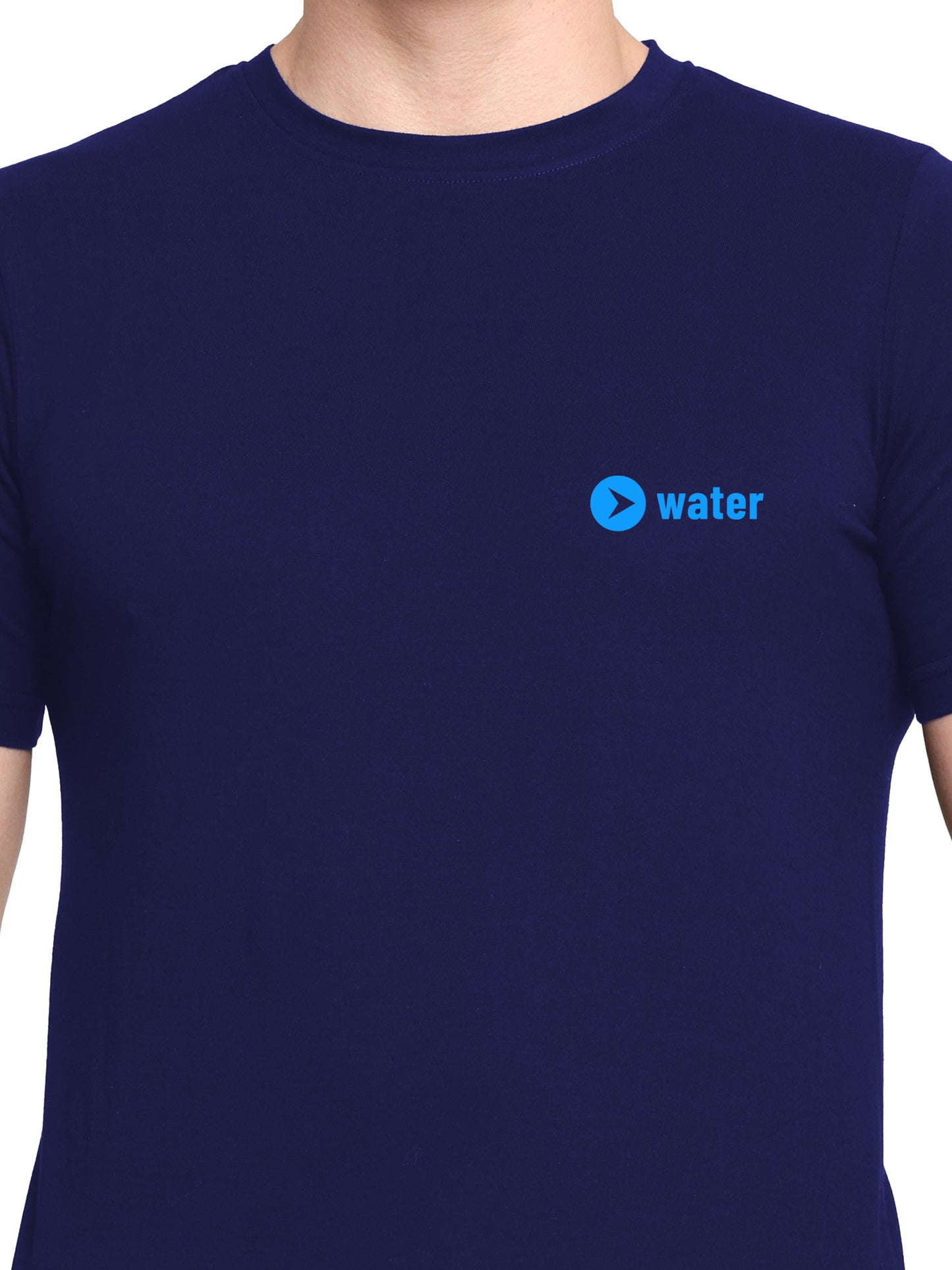Fancy Cotton Tshirt