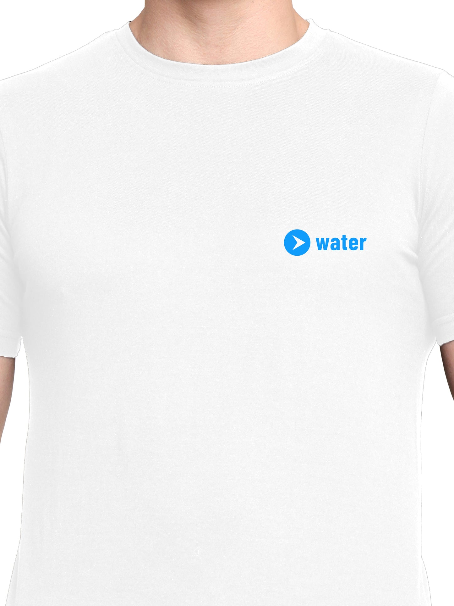 Fancy Cotton Tshirt
