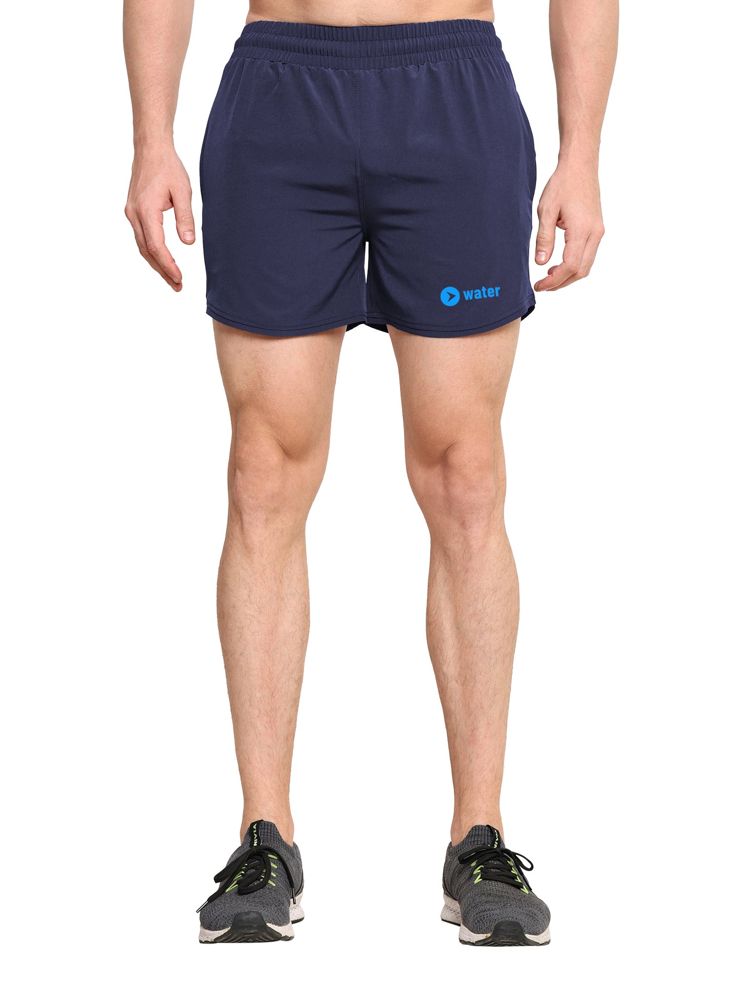 Shorts for Men