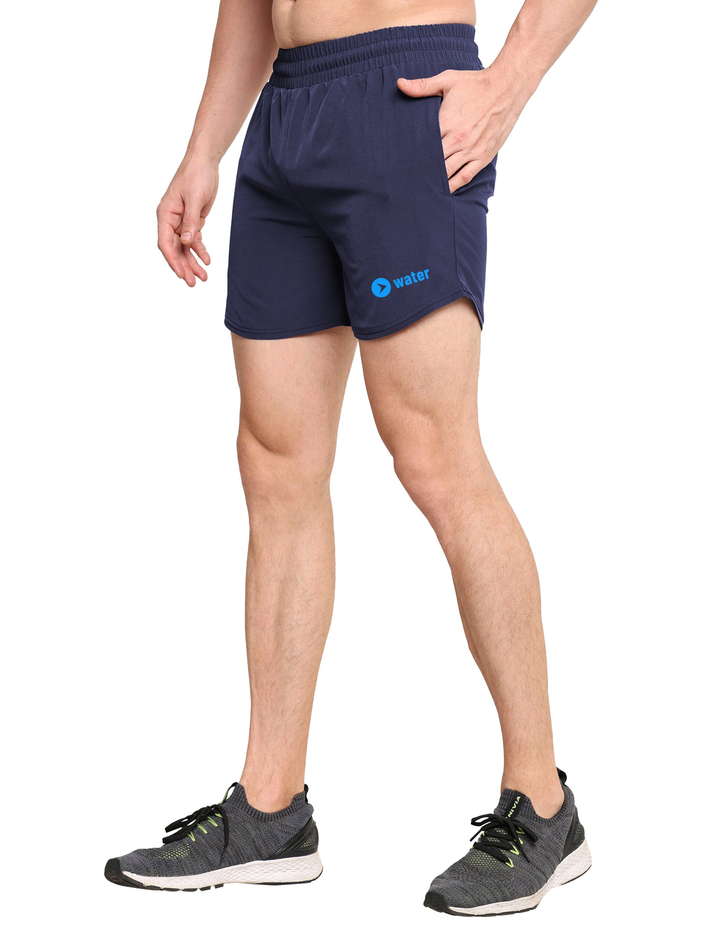 Shorts for Men