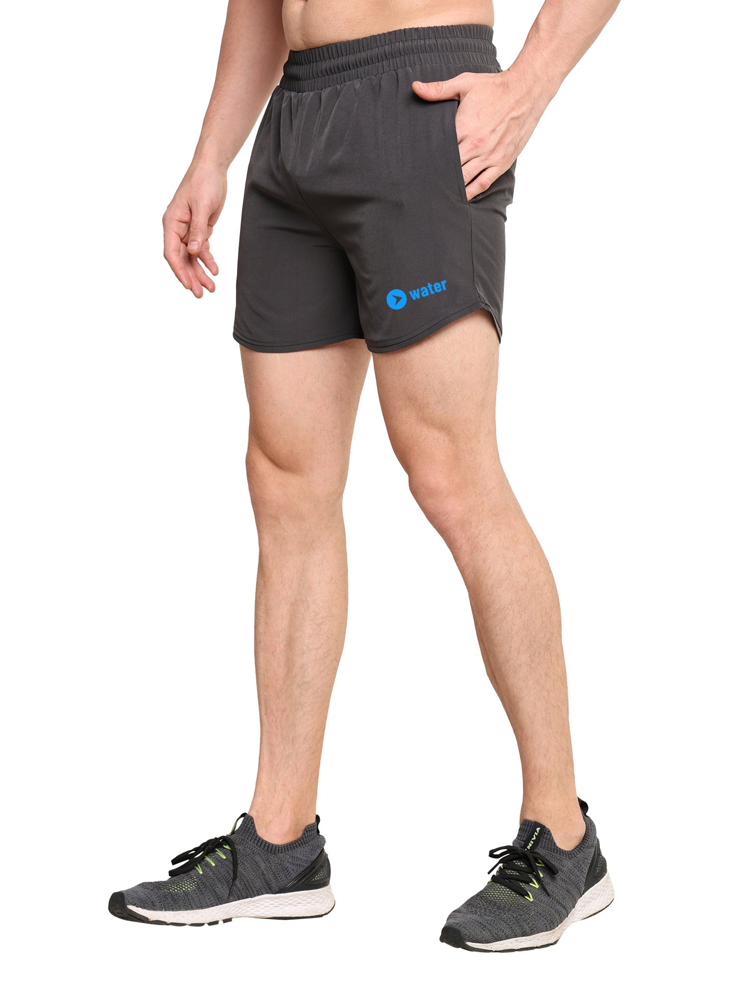 Shorts for Men