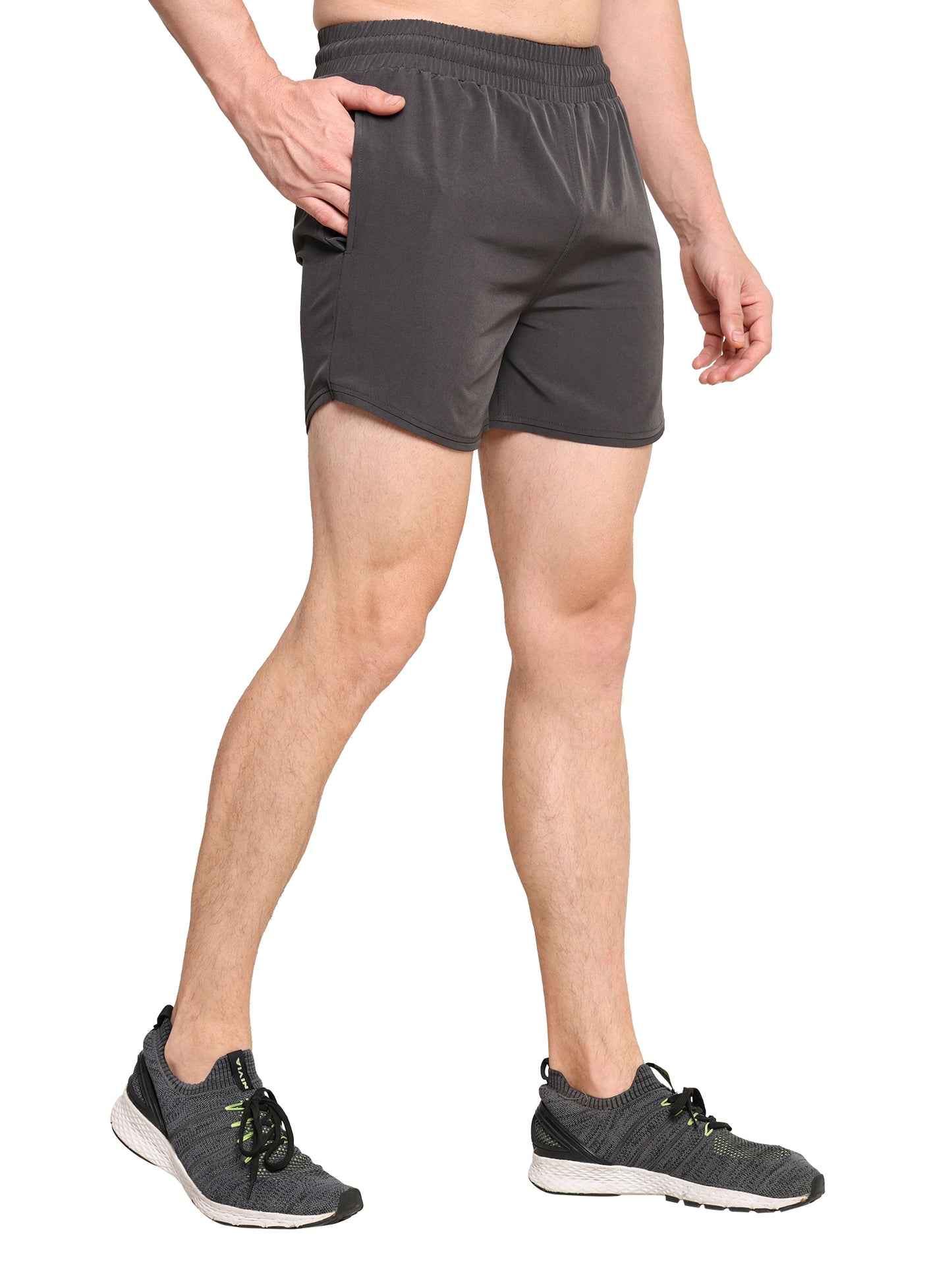 Shorts for Men