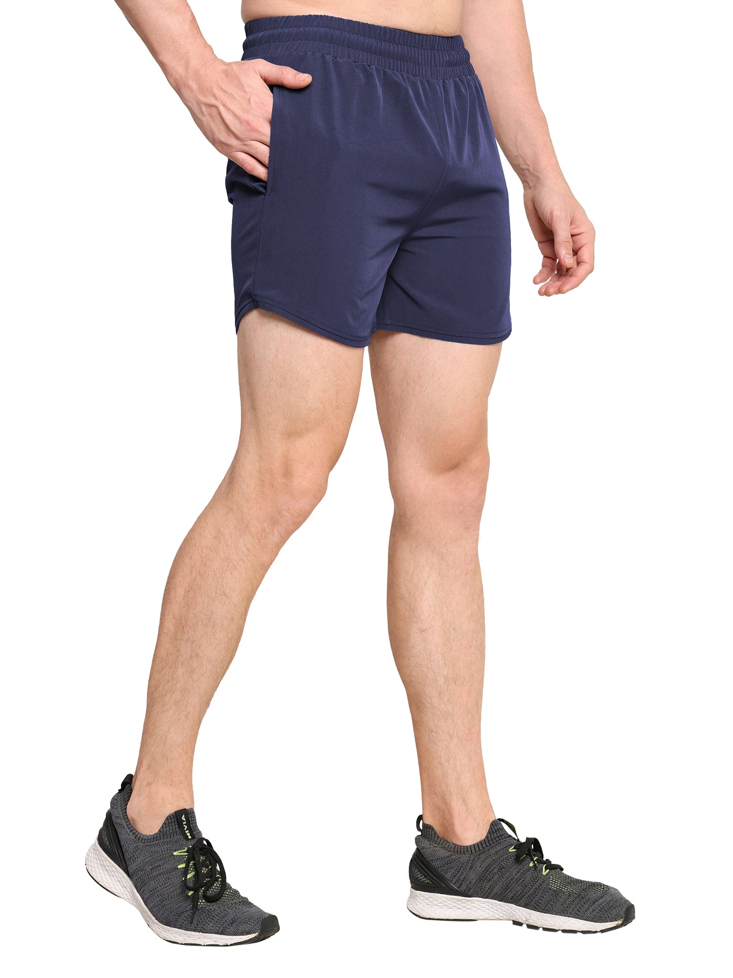 Shorts for Men