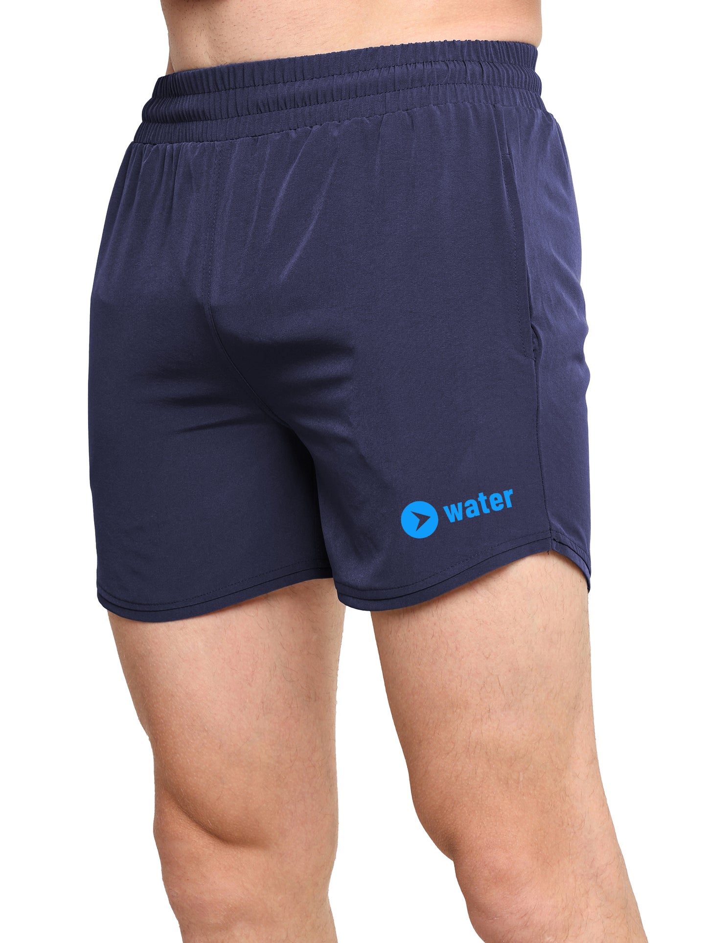 Shorts for Men