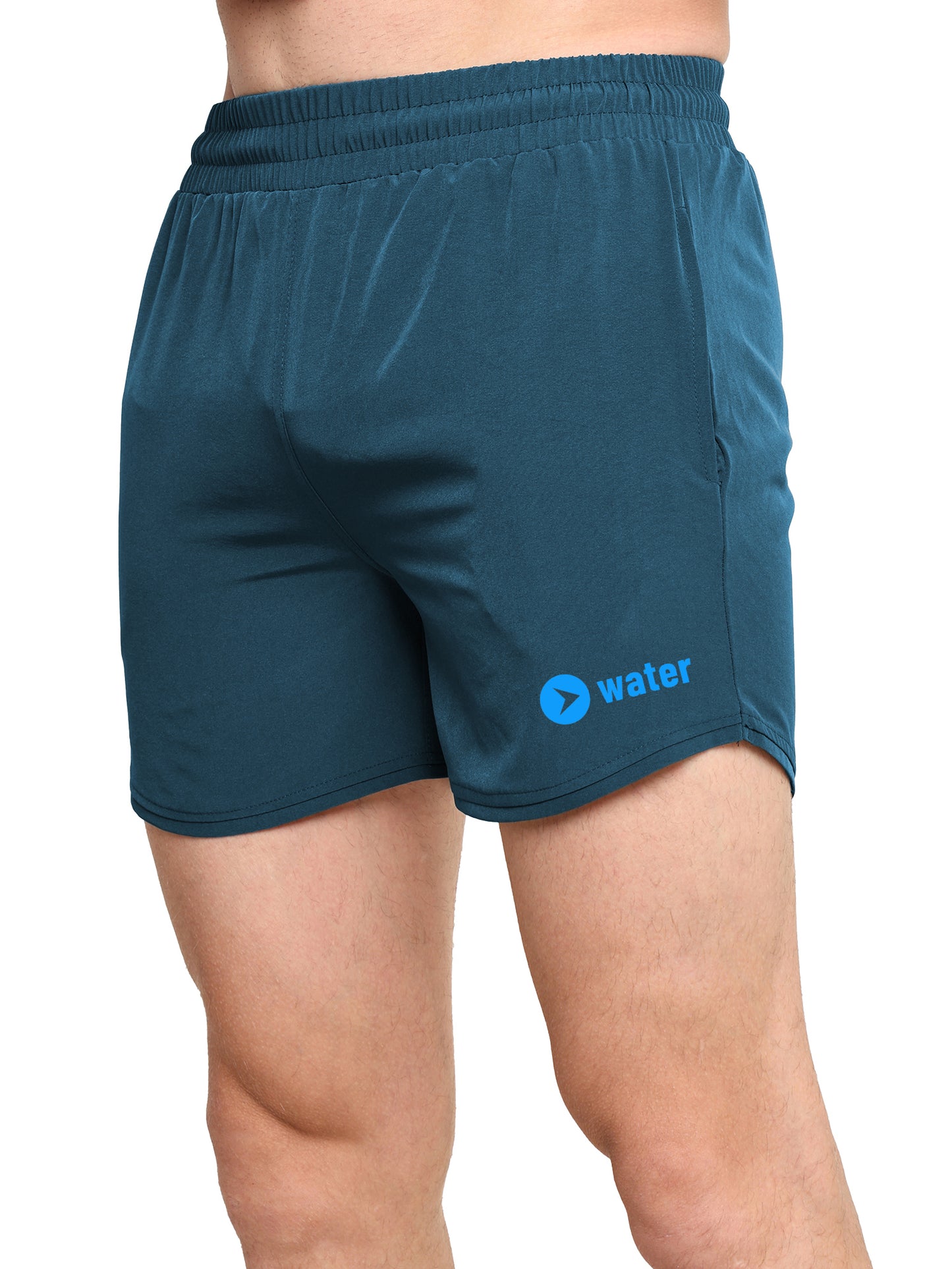 Shorts for Men