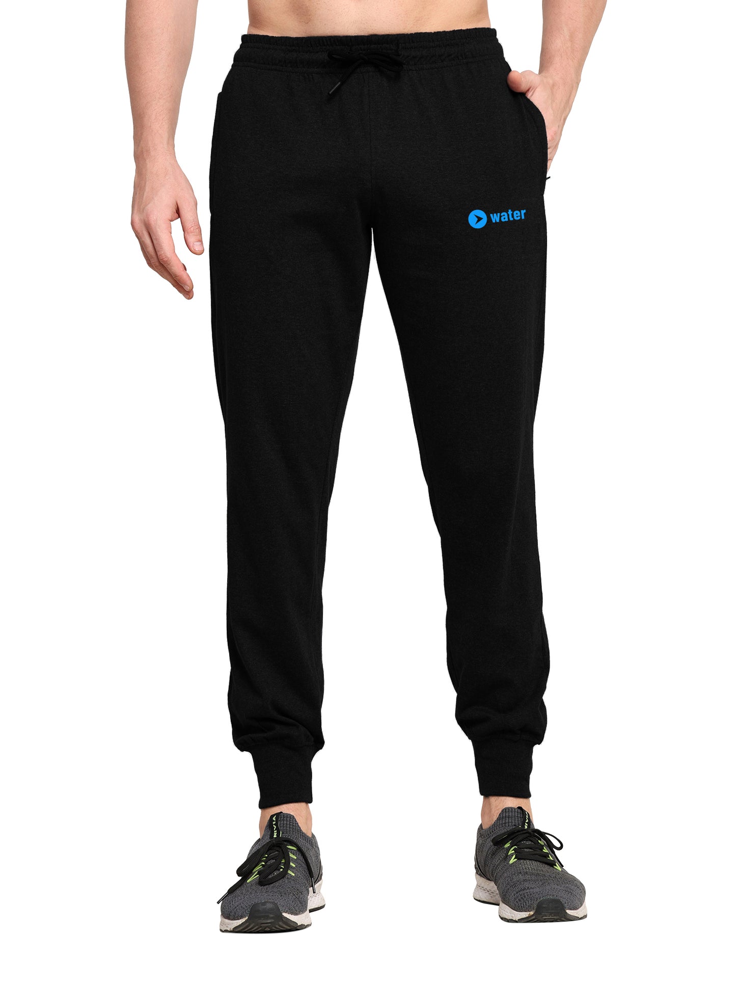 Fancy Lower for men