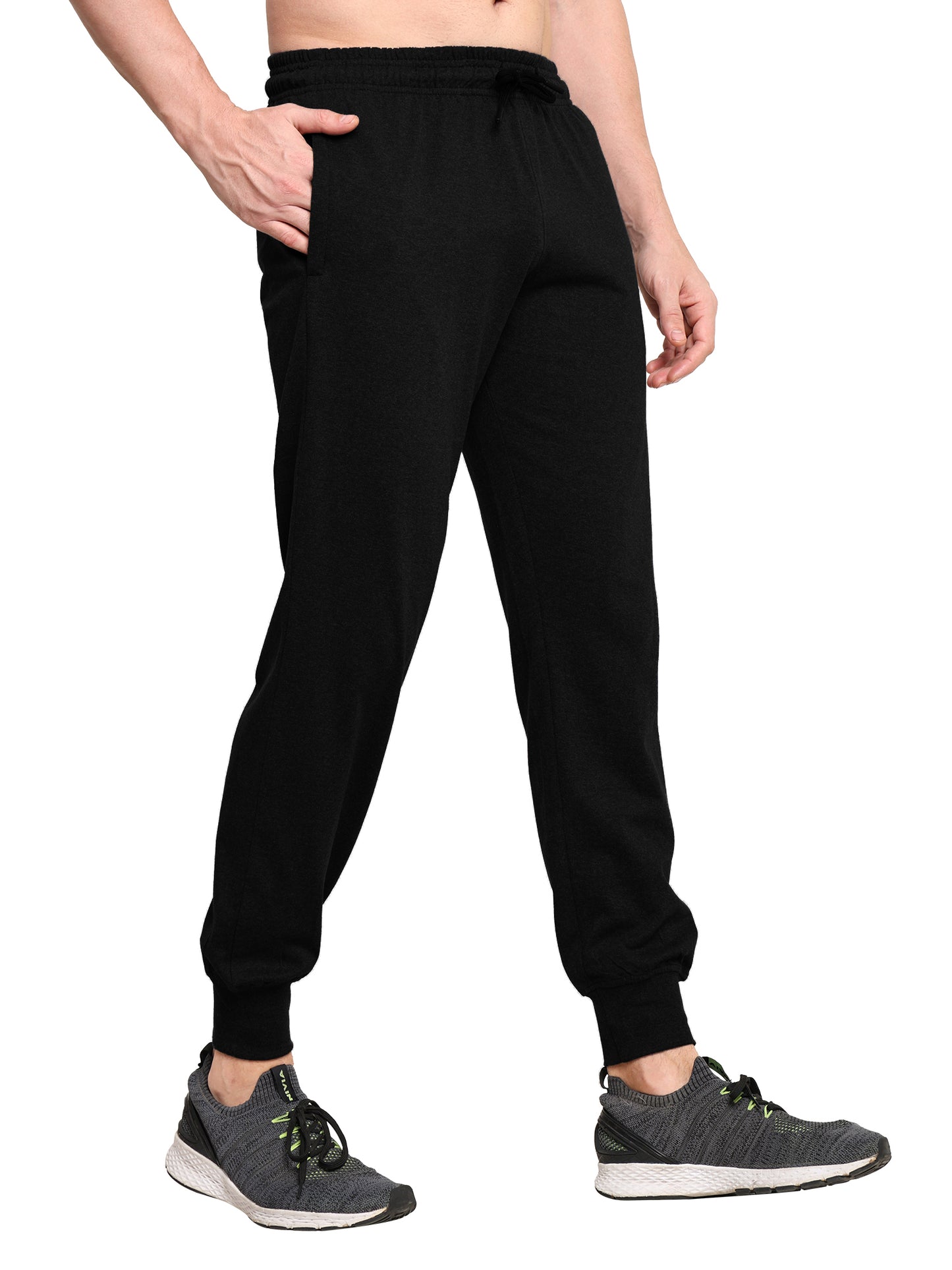 Fancy Lower for men