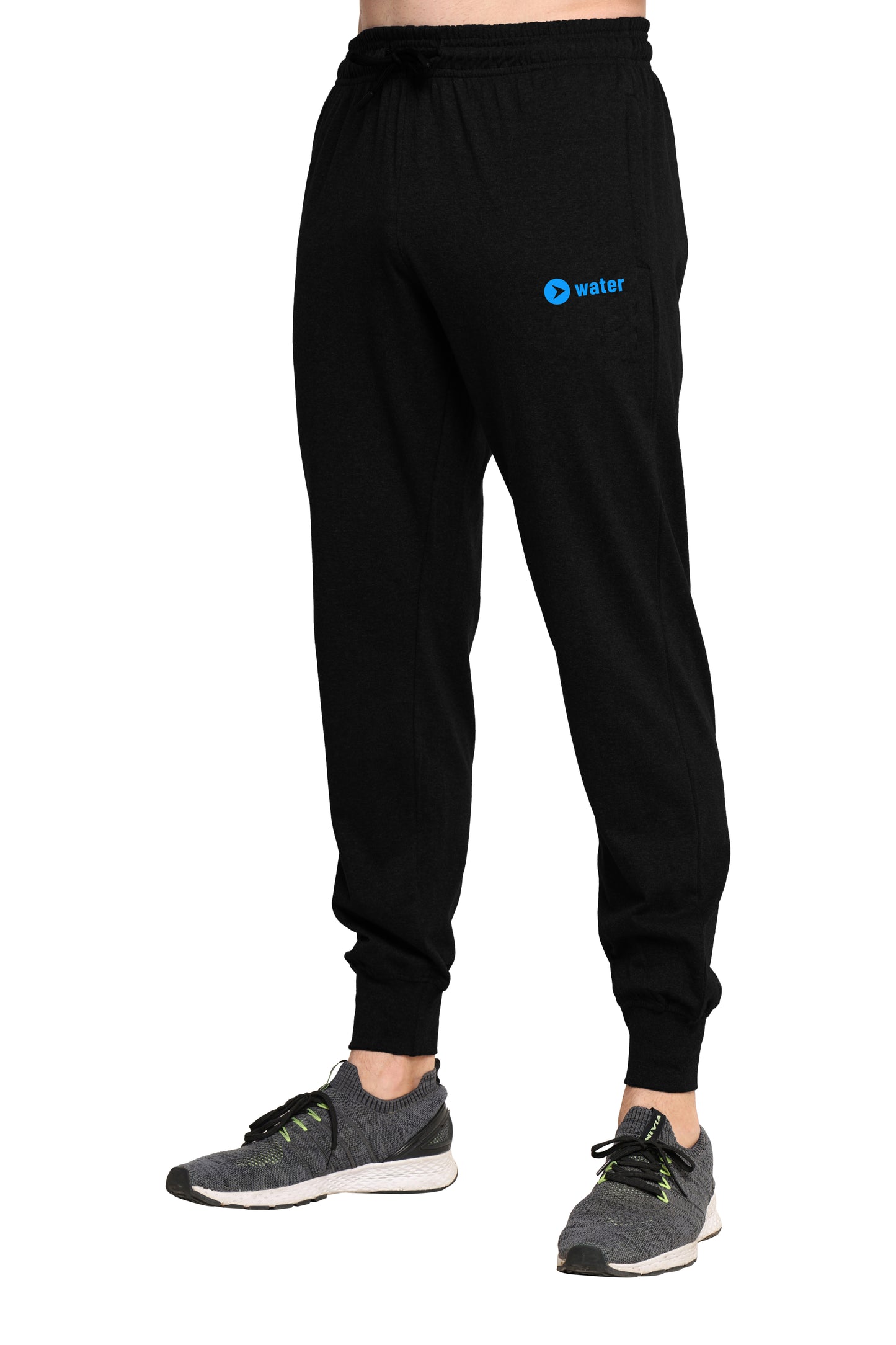 Fancy Lower for men