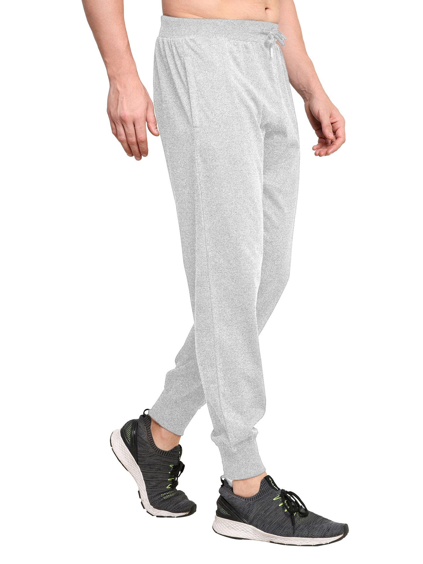 Light Blue Colour Fancy Lower for men