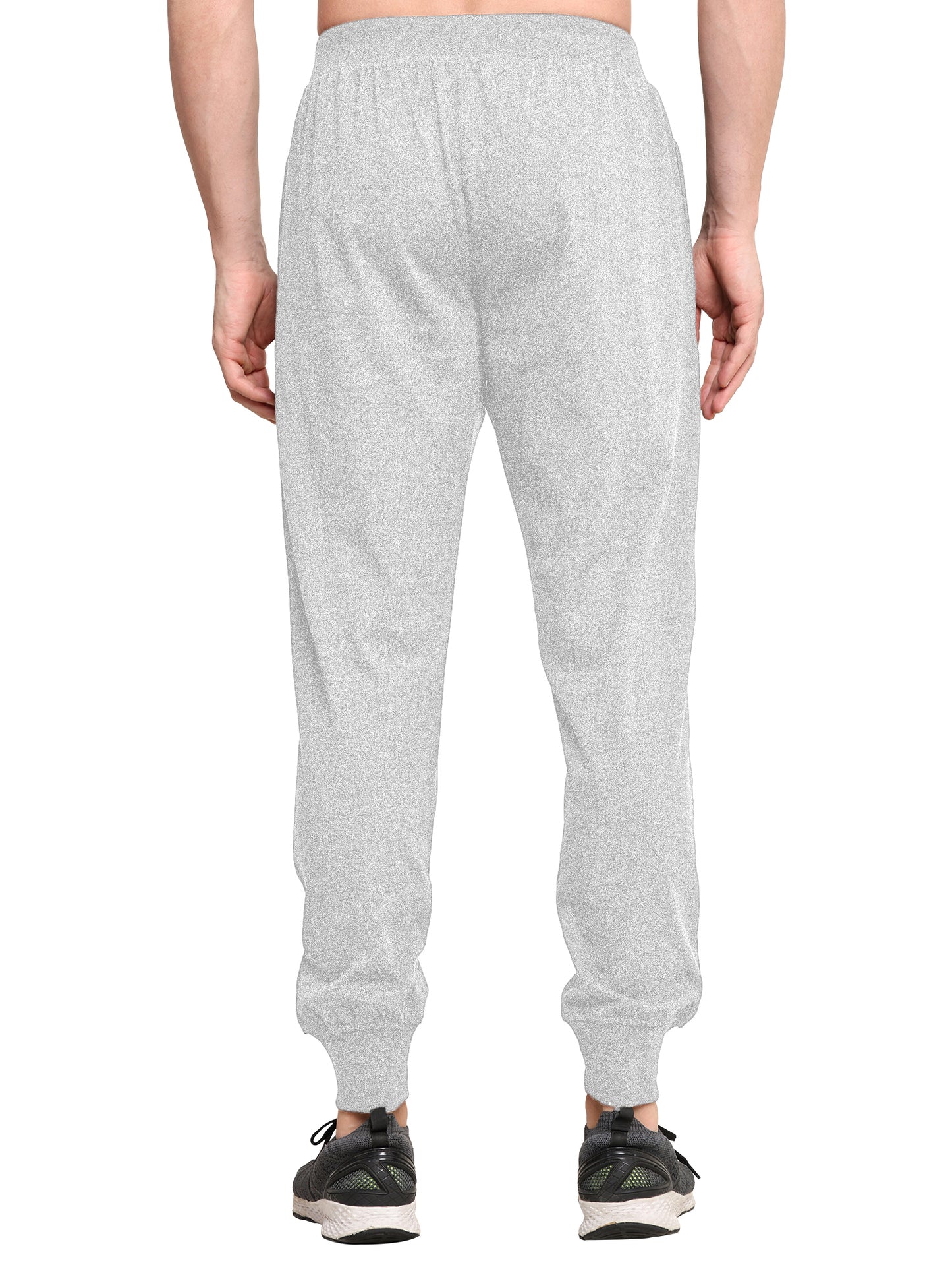 Light Blue Colour Fancy Lower for men