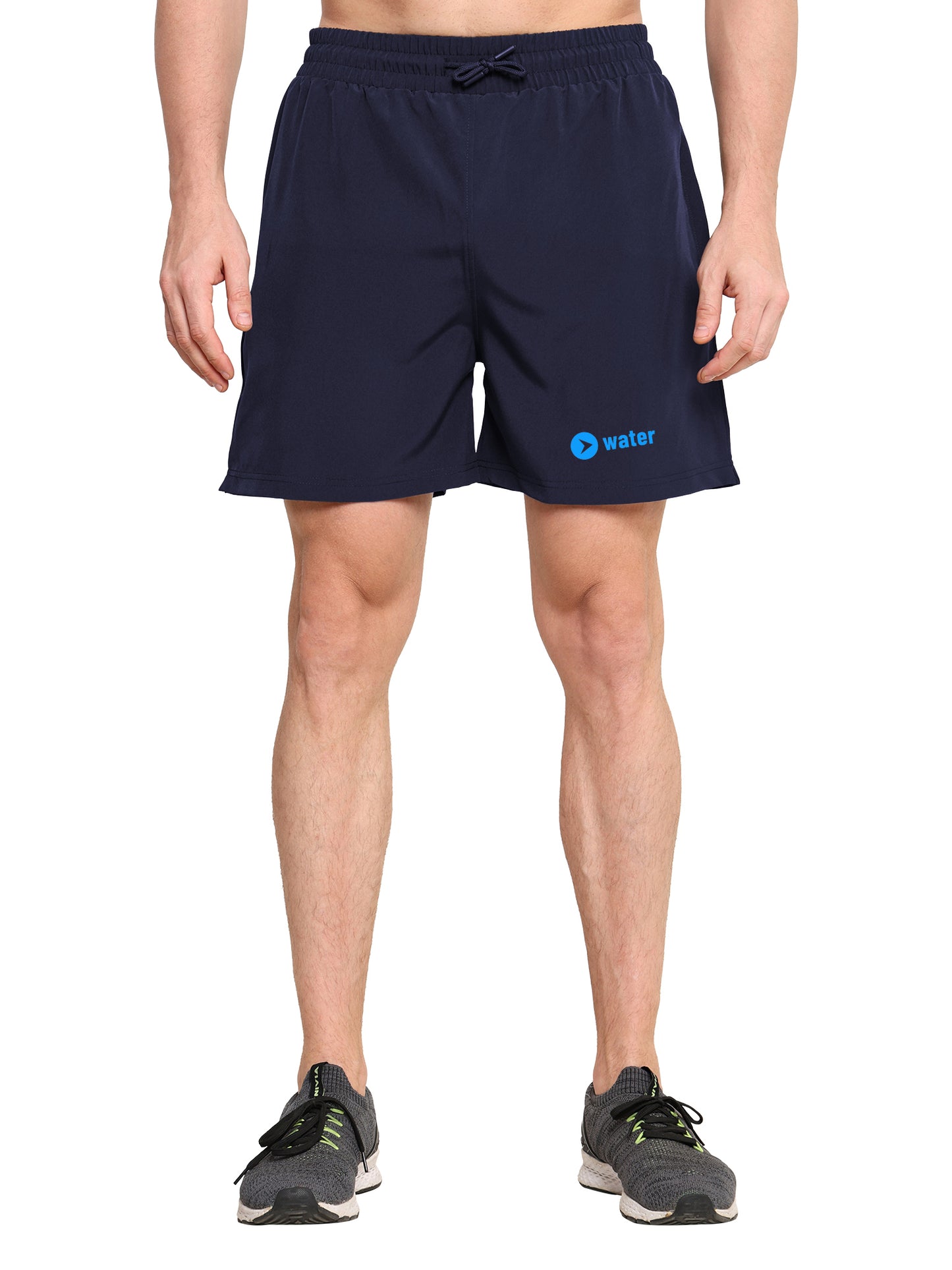 Shorts for Men