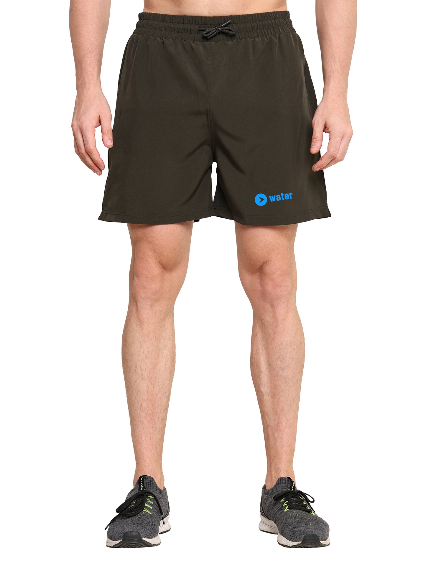 Shorts for Men