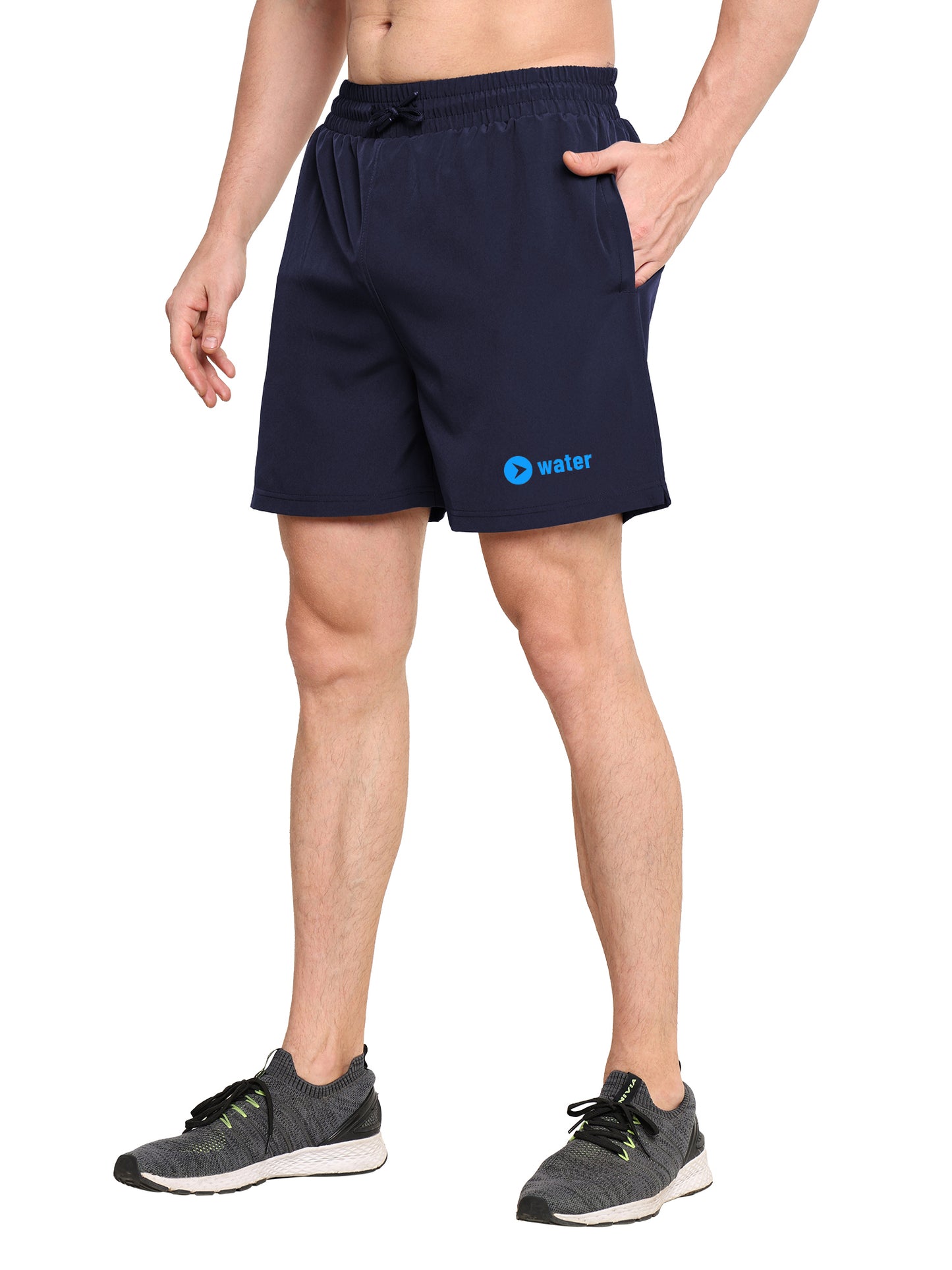 Shorts for Men