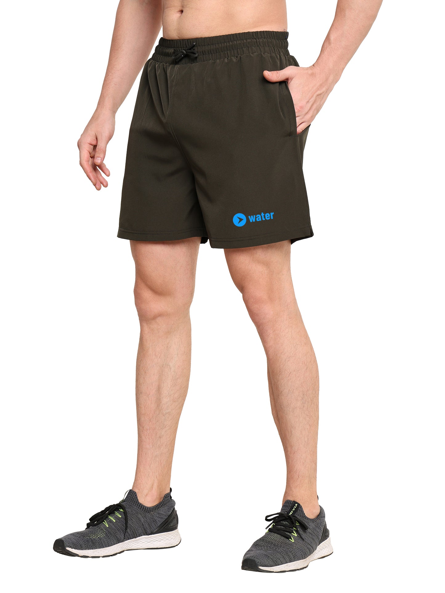 Shorts for Men
