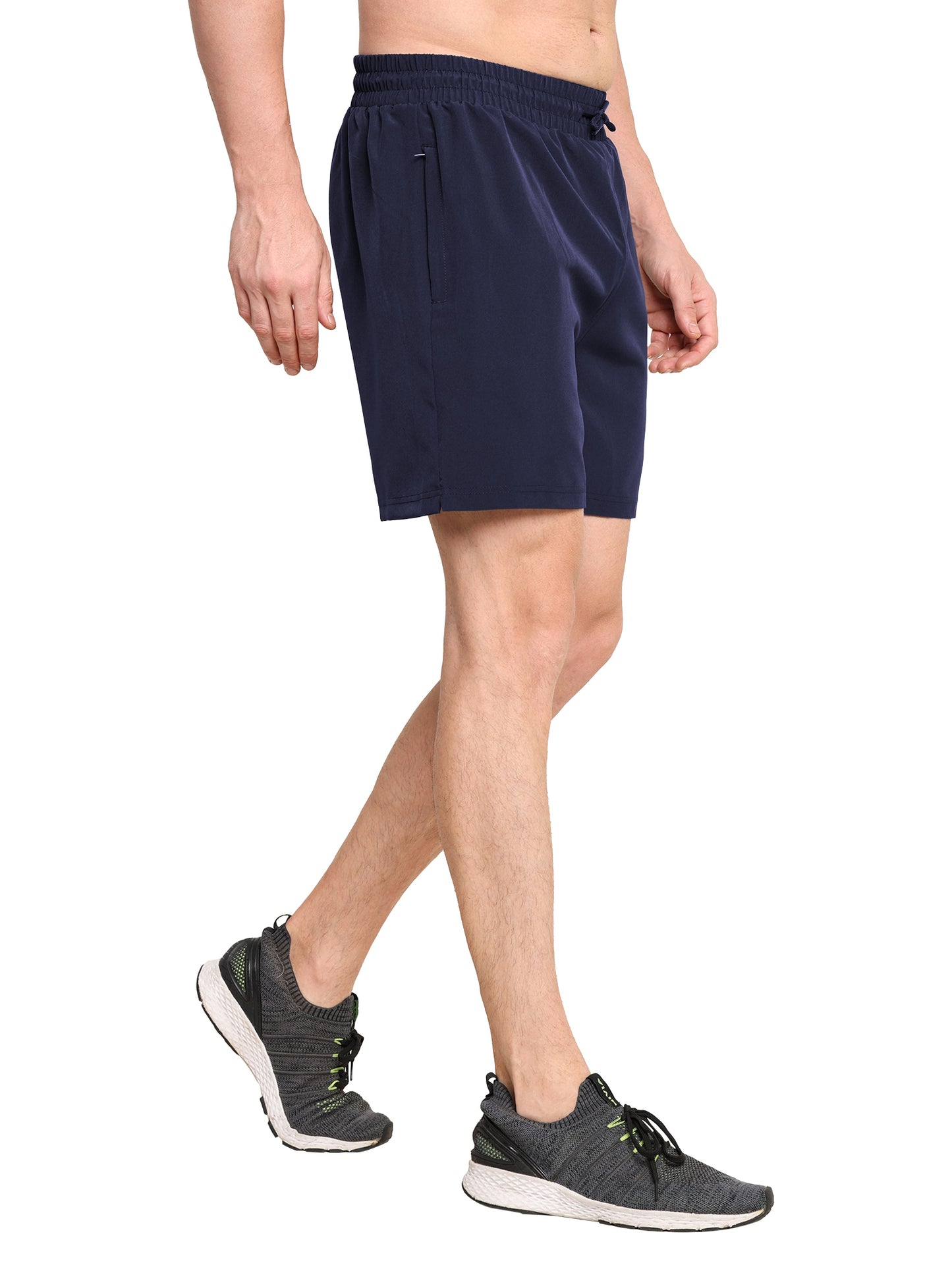 Shorts for Men