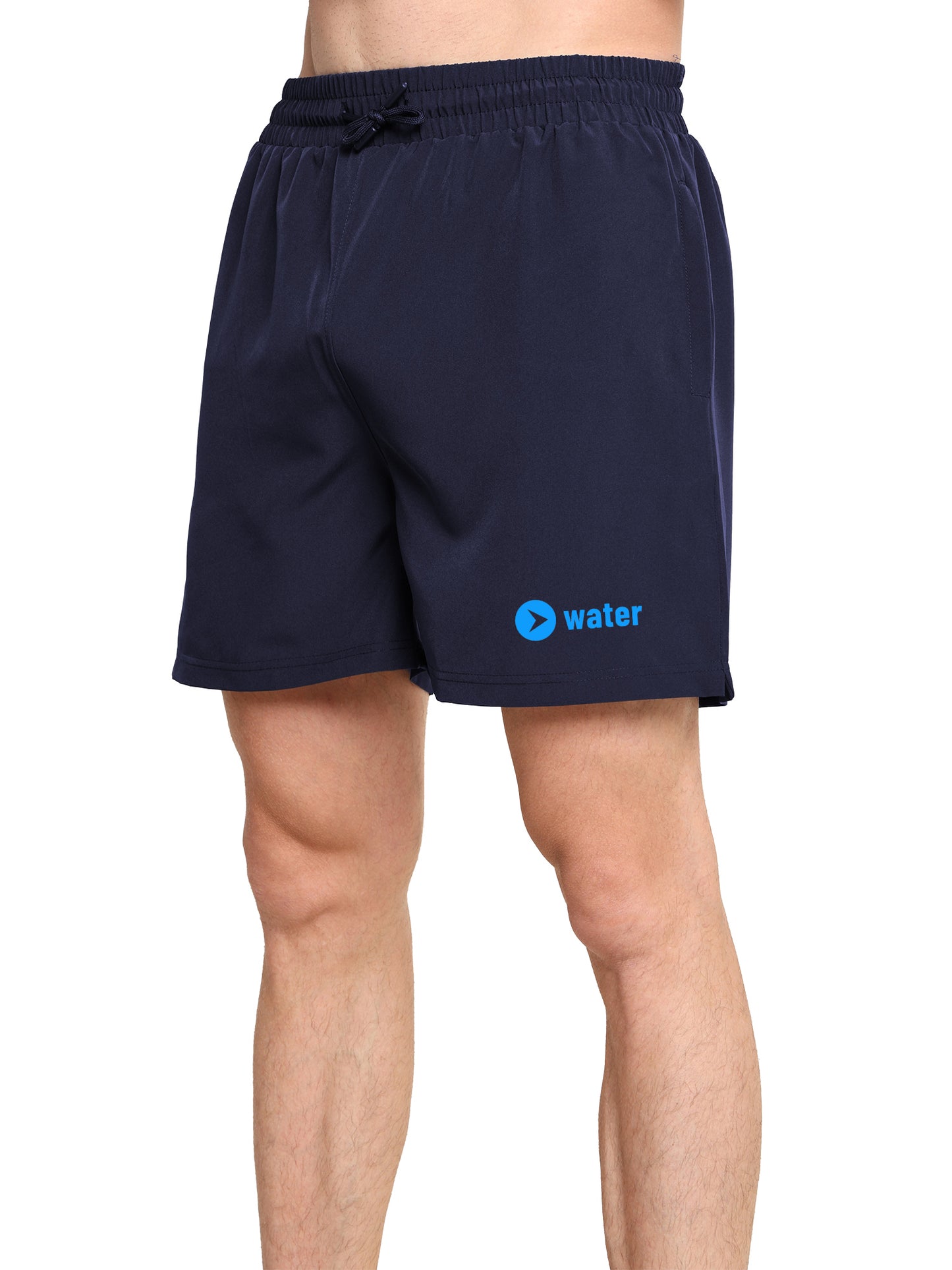 Shorts for Men