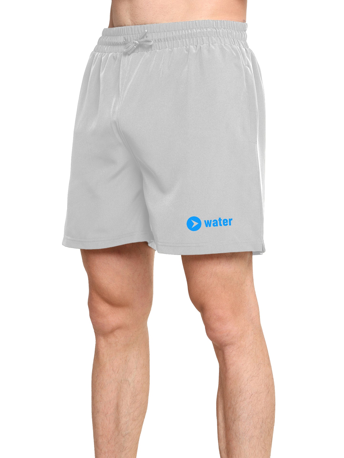 Shorts for Men