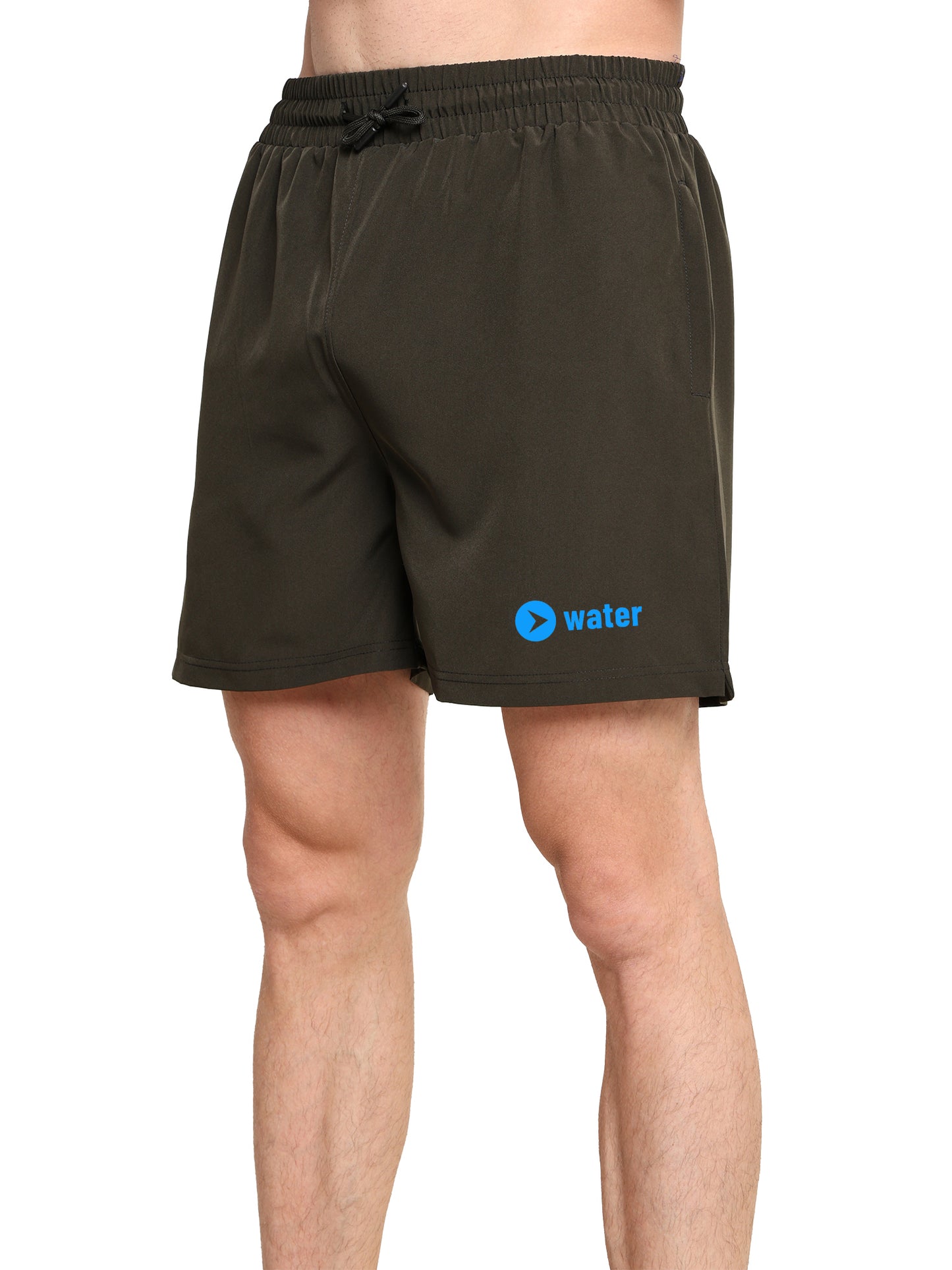 Shorts for Men
