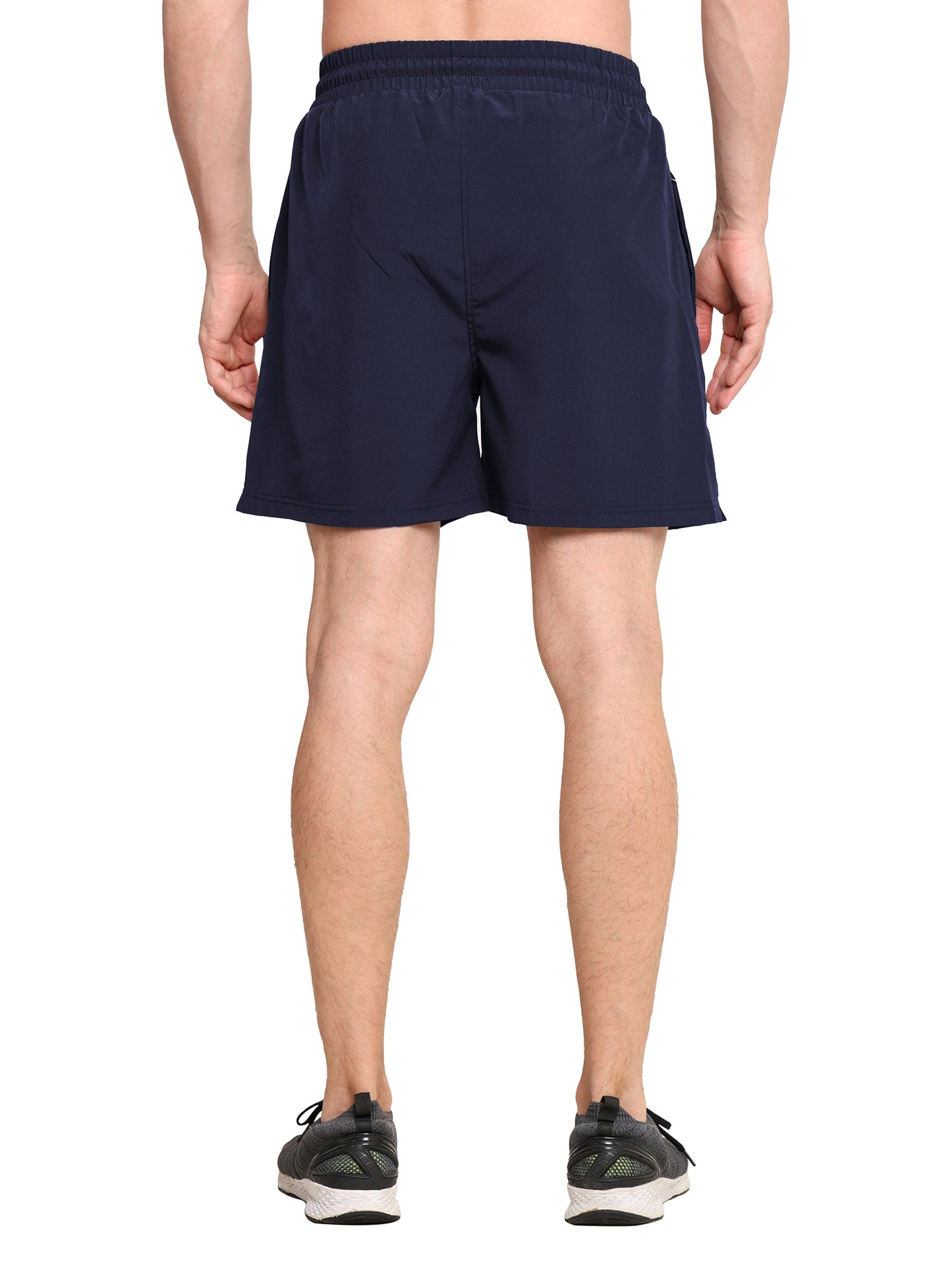 Shorts for Men
